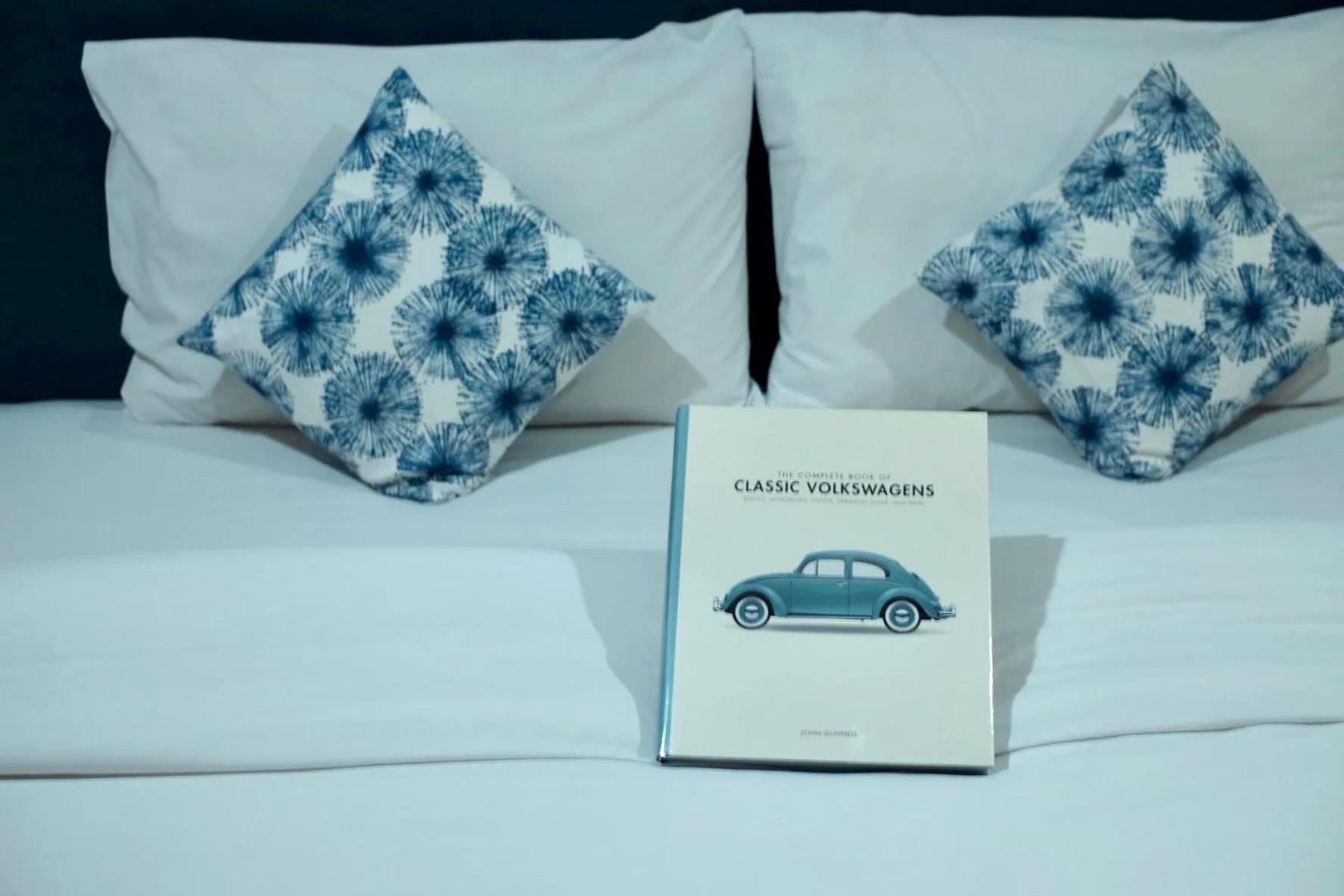 The Grace House Chiangmai