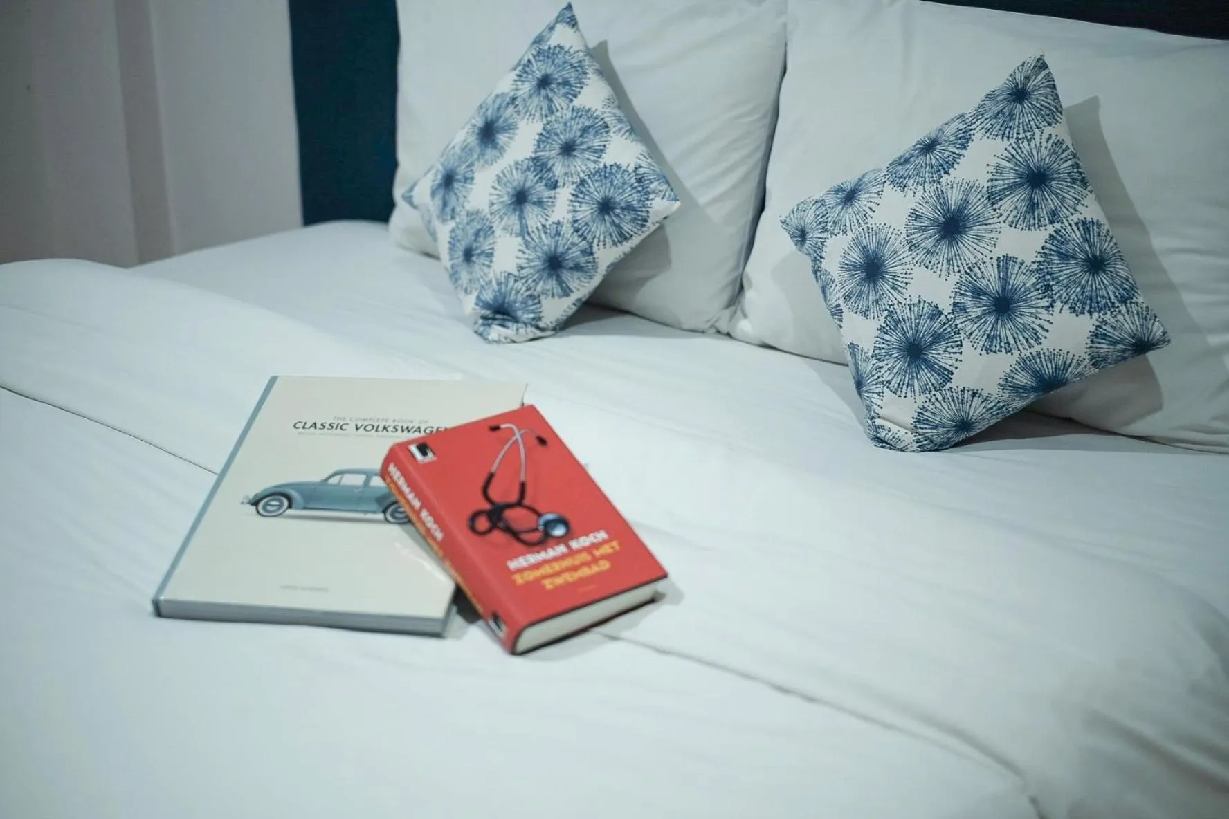 The Grace House Chiangmai