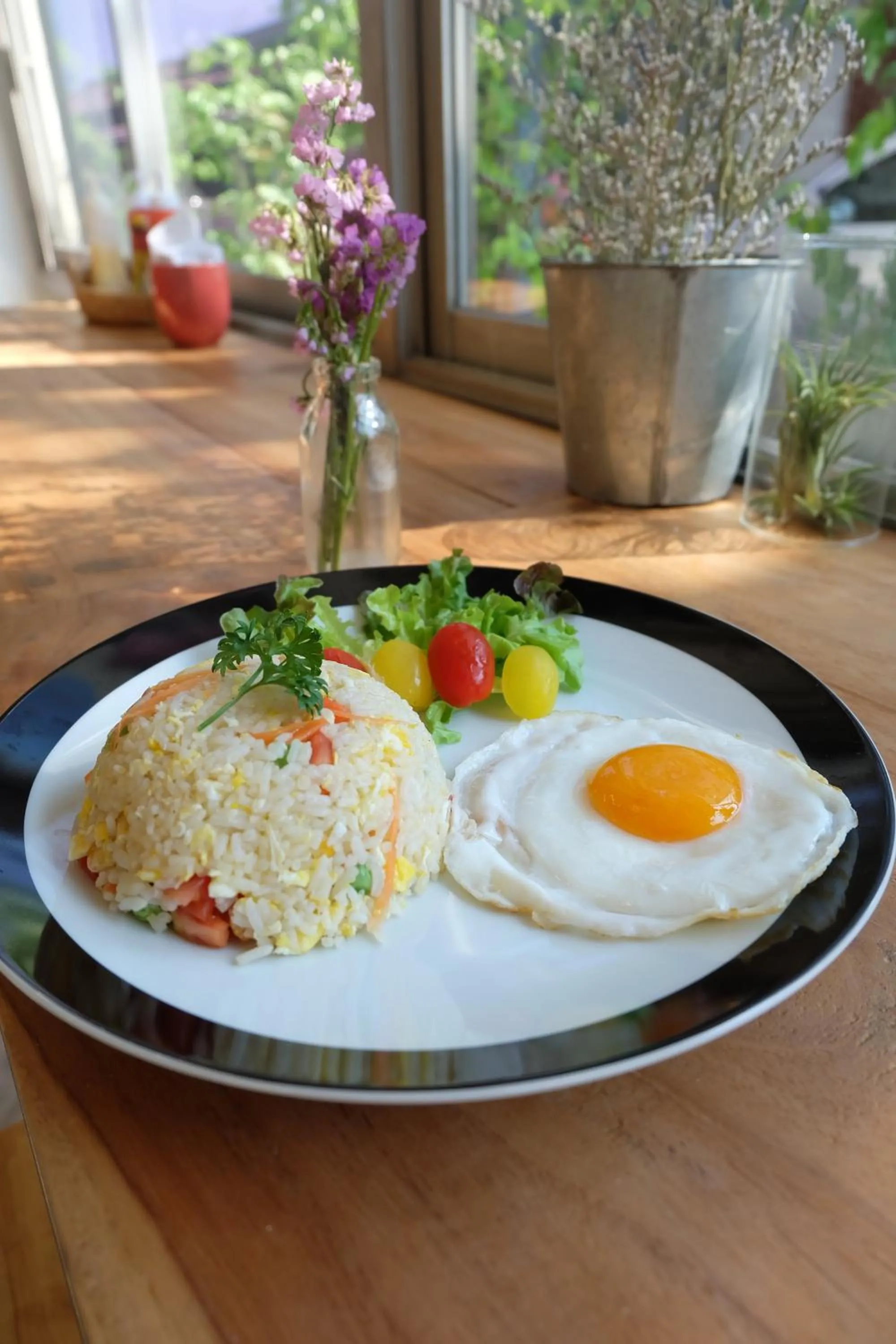 The Grace House Chiangmai