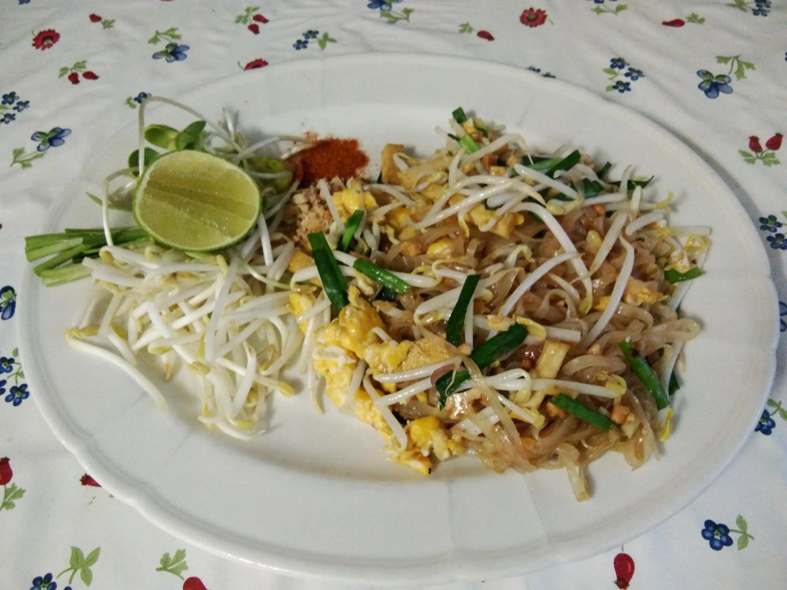 The Grace House Chiangmai