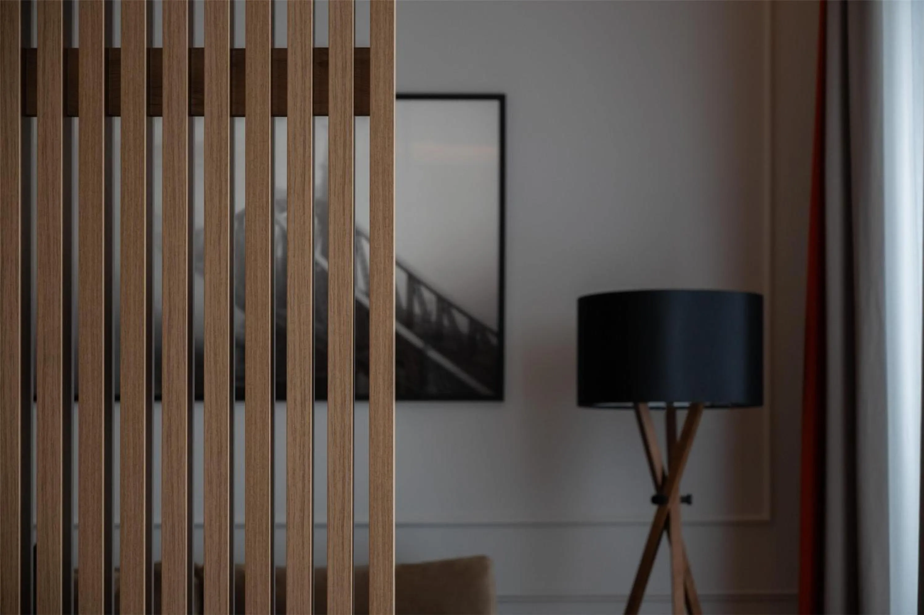 Other in Radisson Collection Hotel, Basilica Budapest