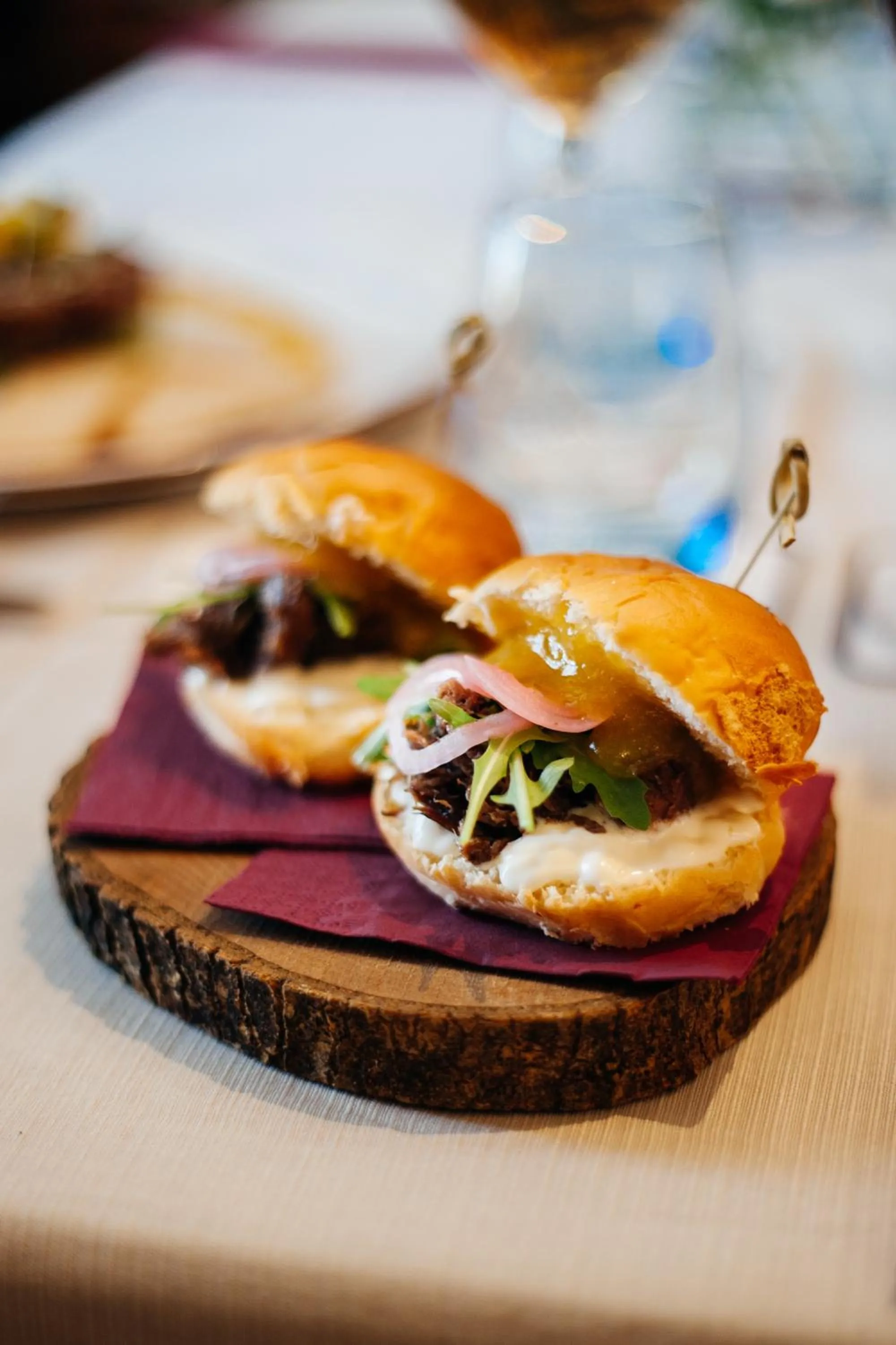 Hotel Palacio de Hemingway