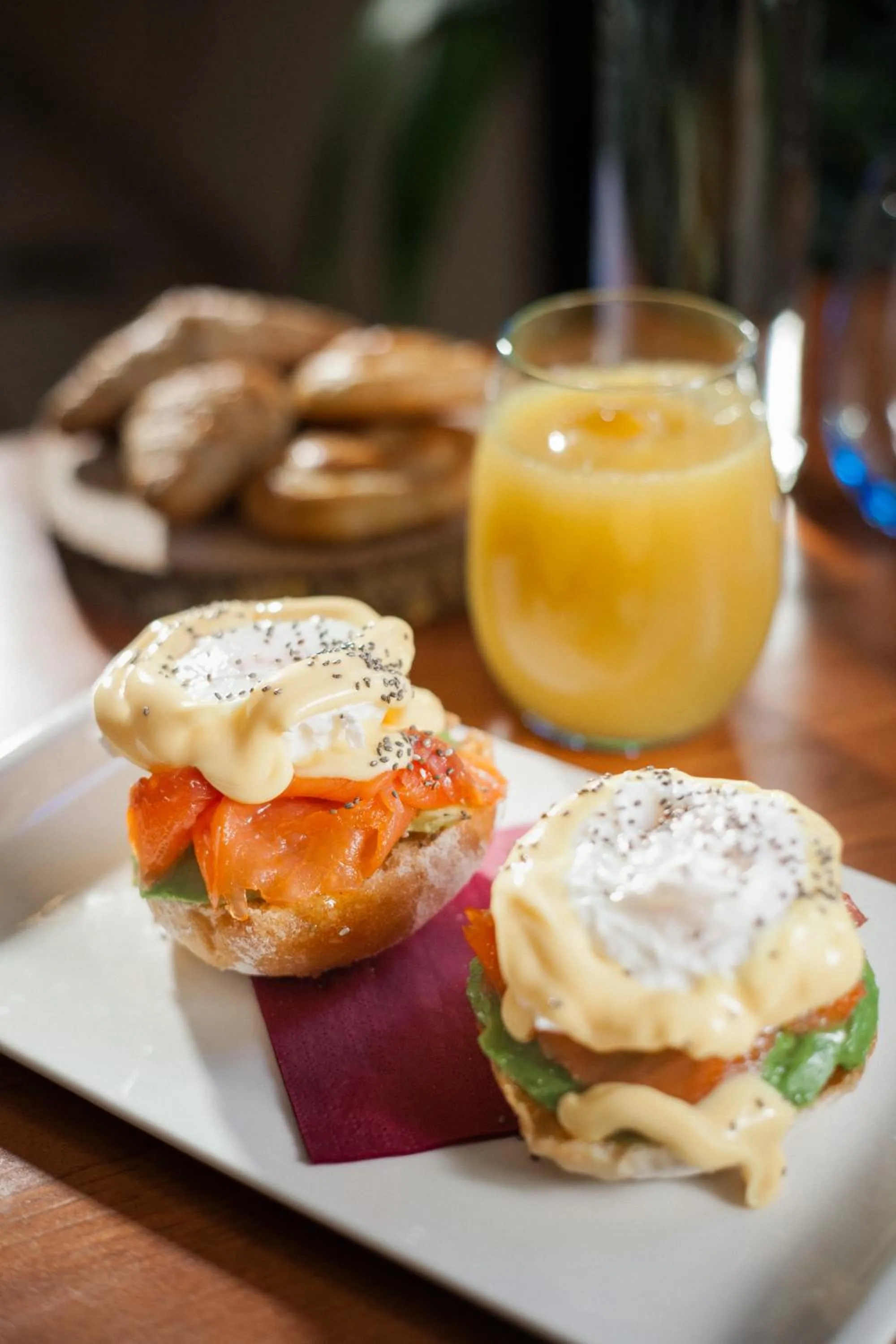 Hotel Palacio de Hemingway