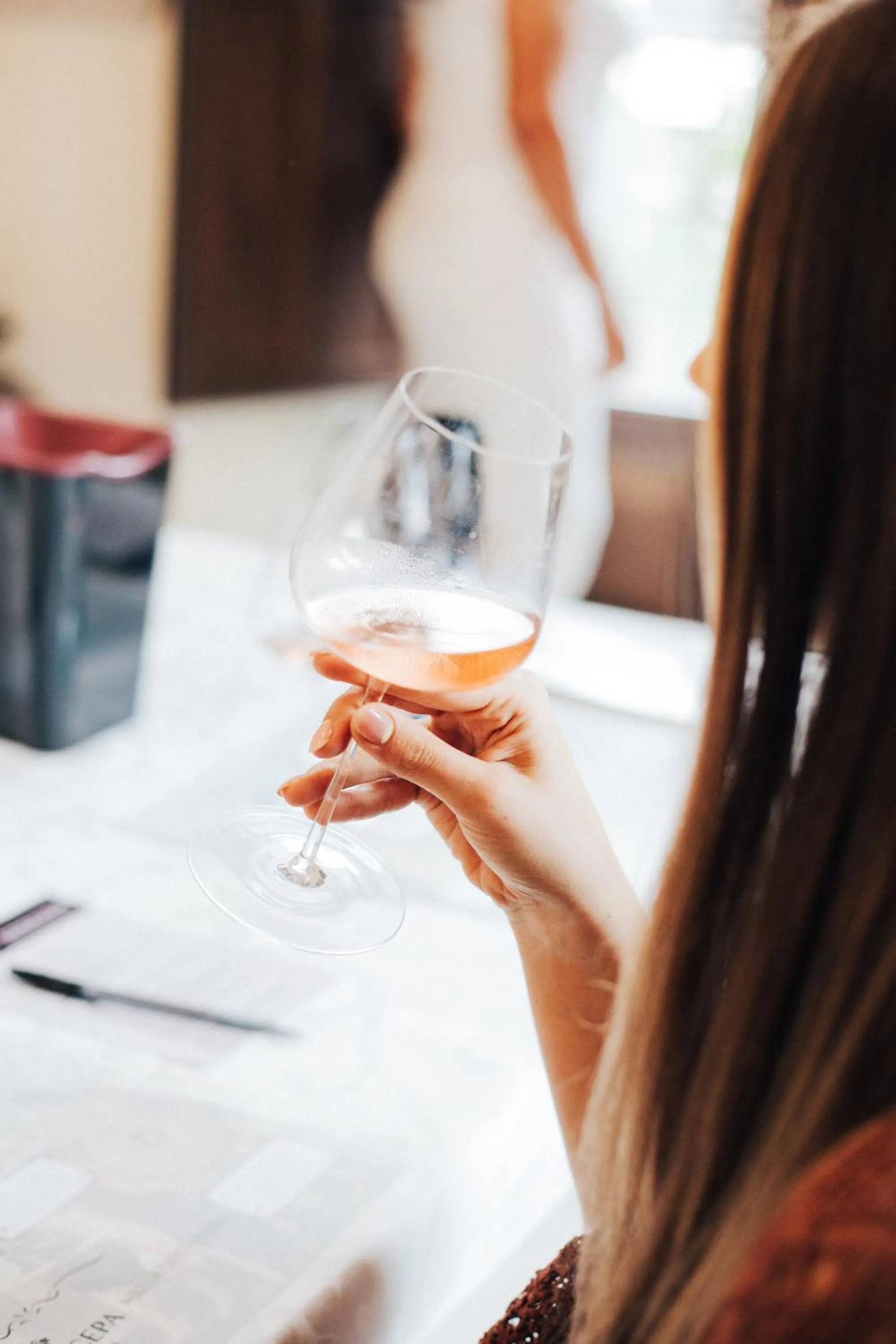 Hotel Palacio de Hemingway