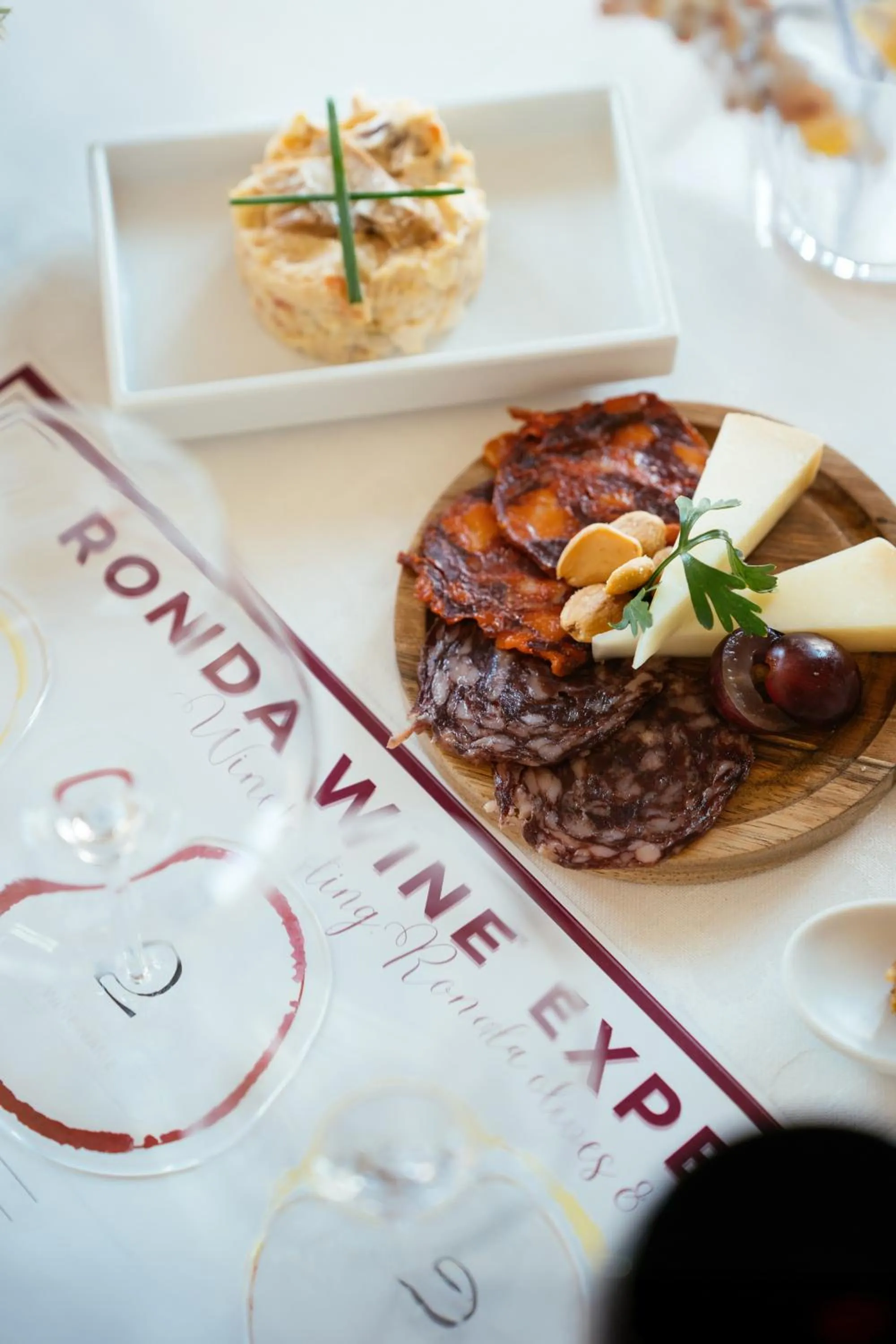 Hotel Palacio de Hemingway