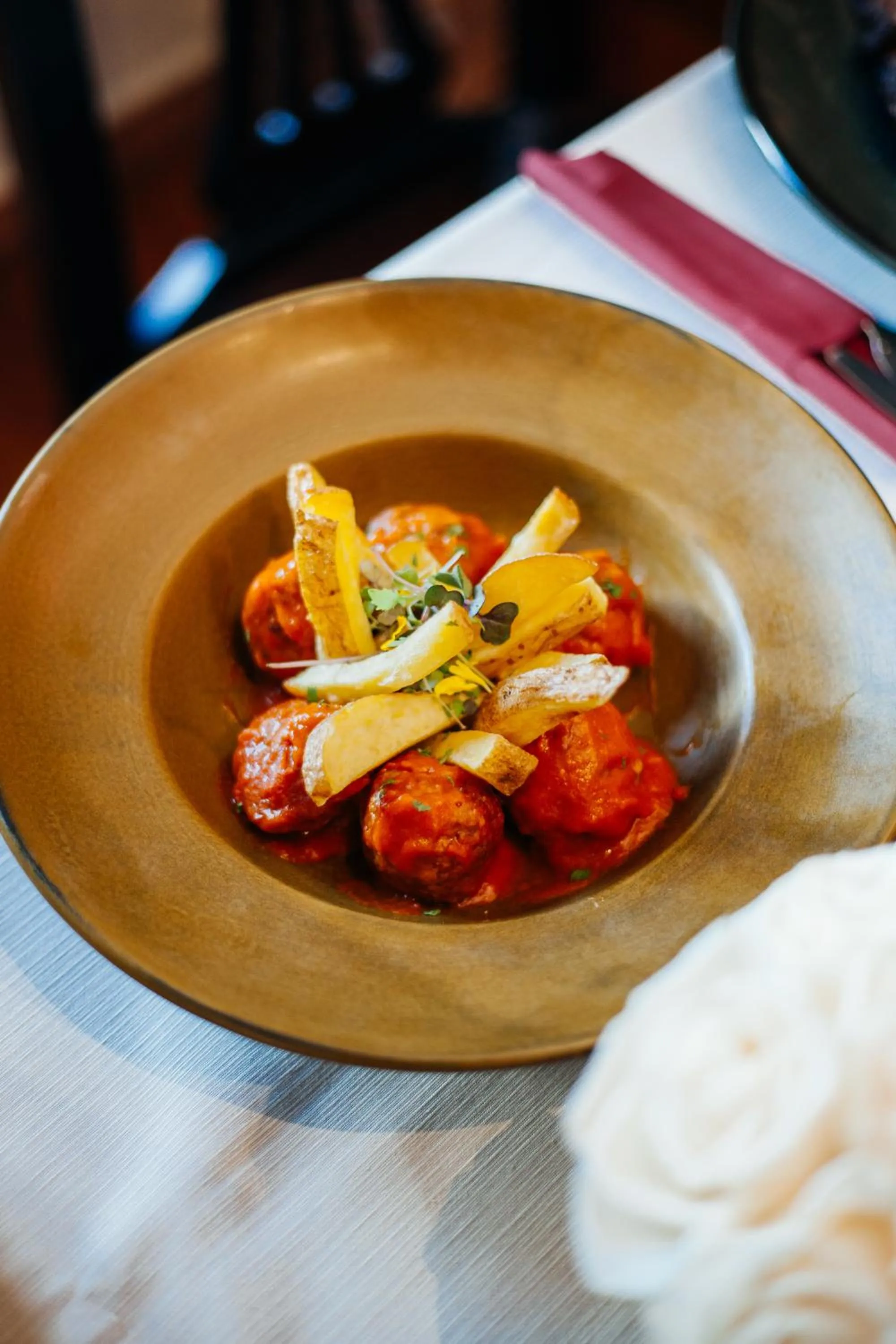 Hotel Palacio de Hemingway