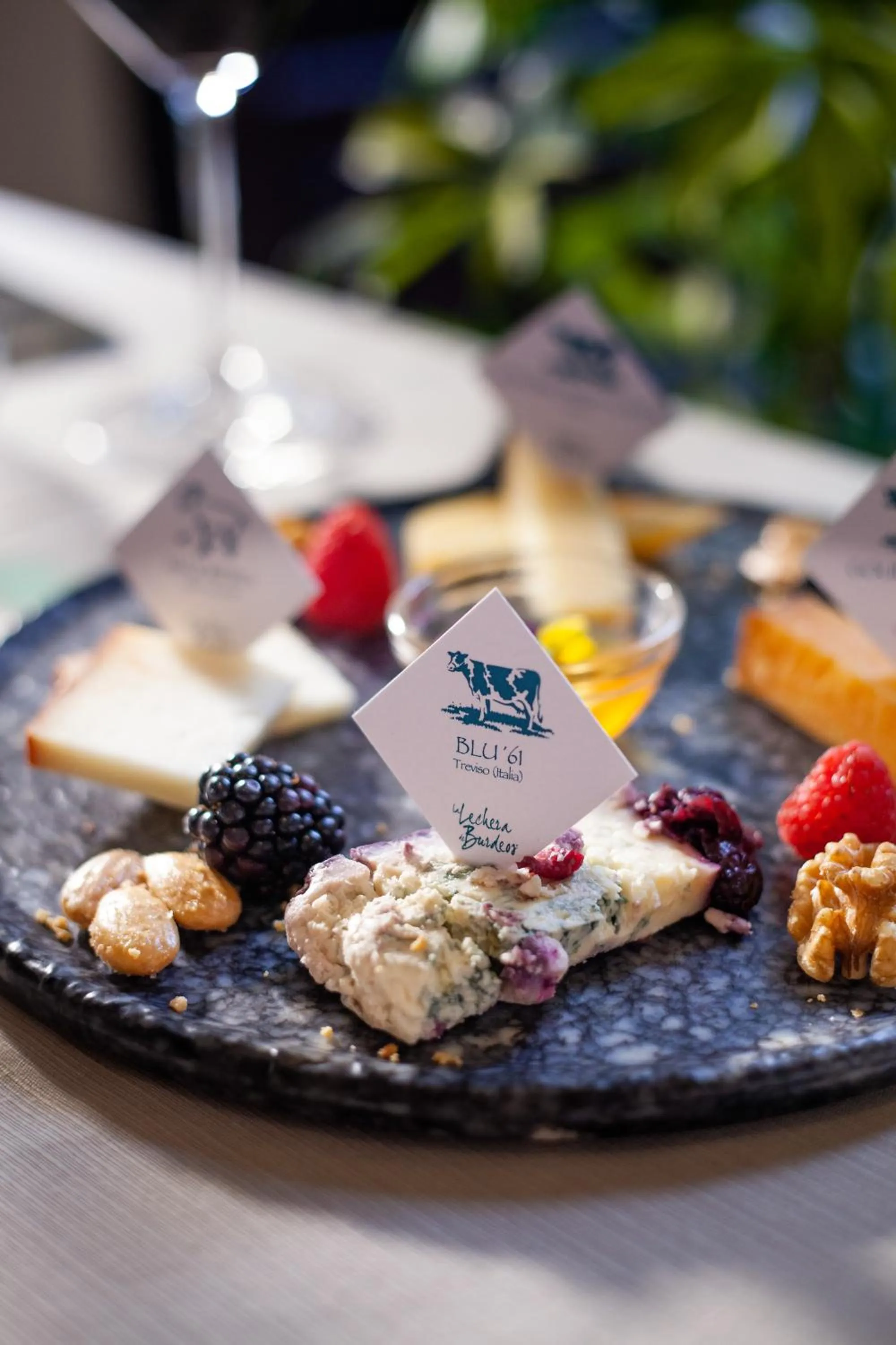 Hotel Palacio de Hemingway