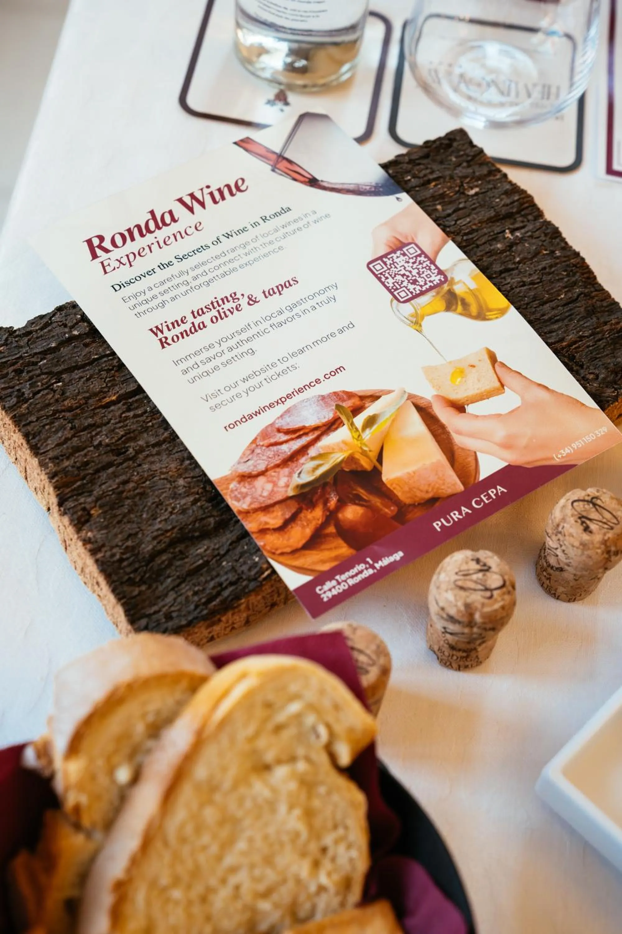 Hotel Palacio de Hemingway