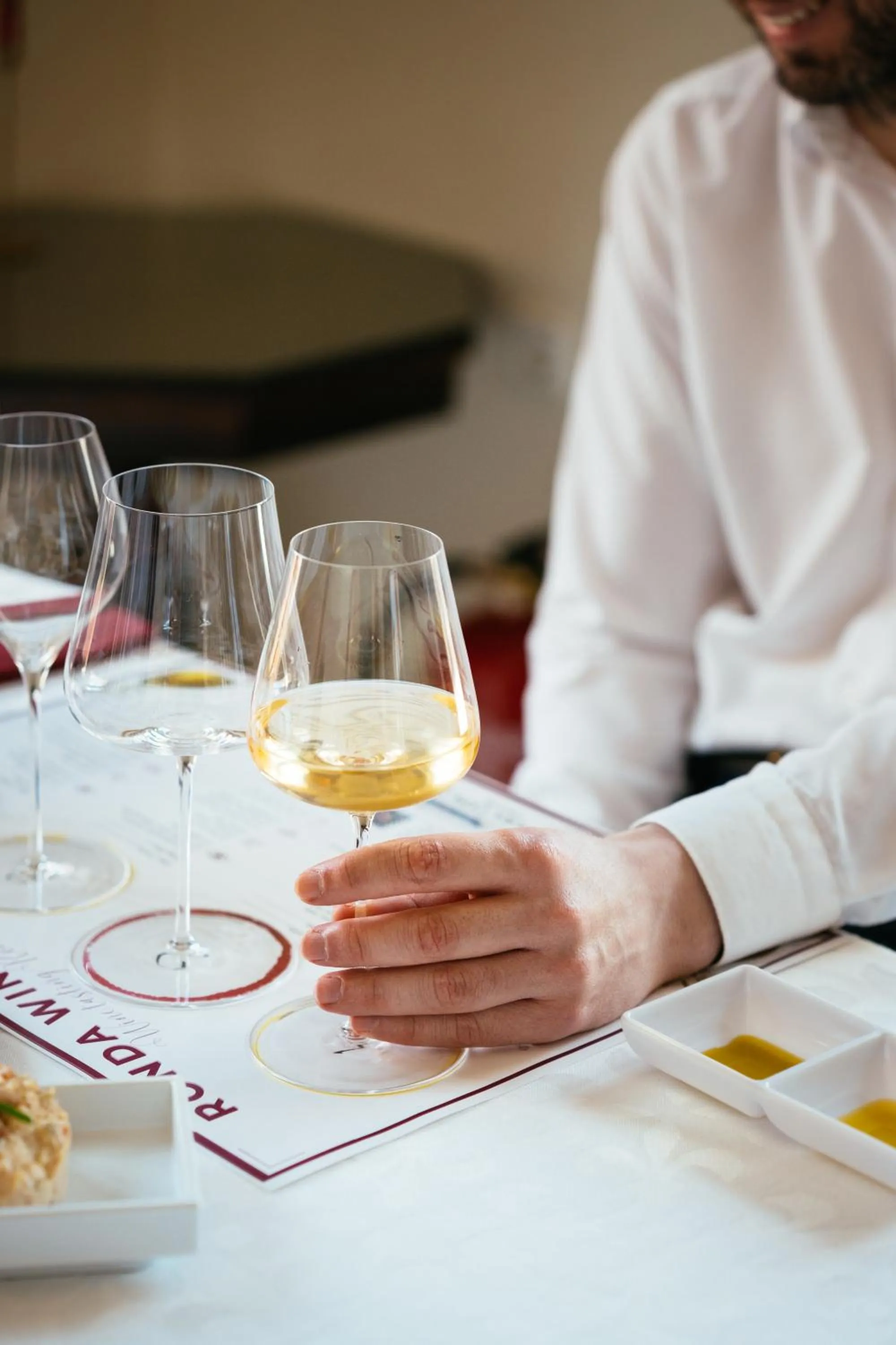 Hotel Palacio de Hemingway