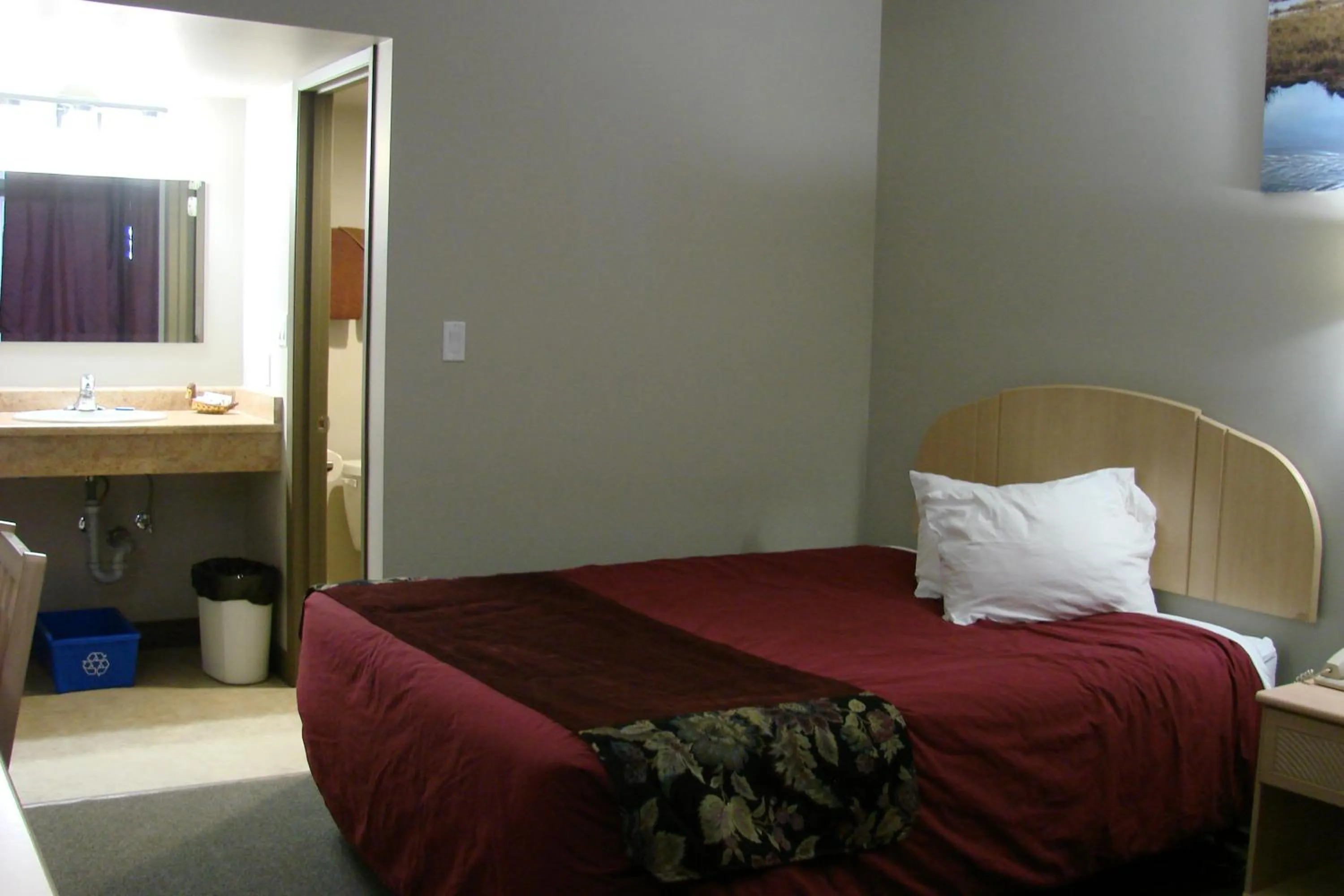 Other in Greenhead Motel & Restaurant