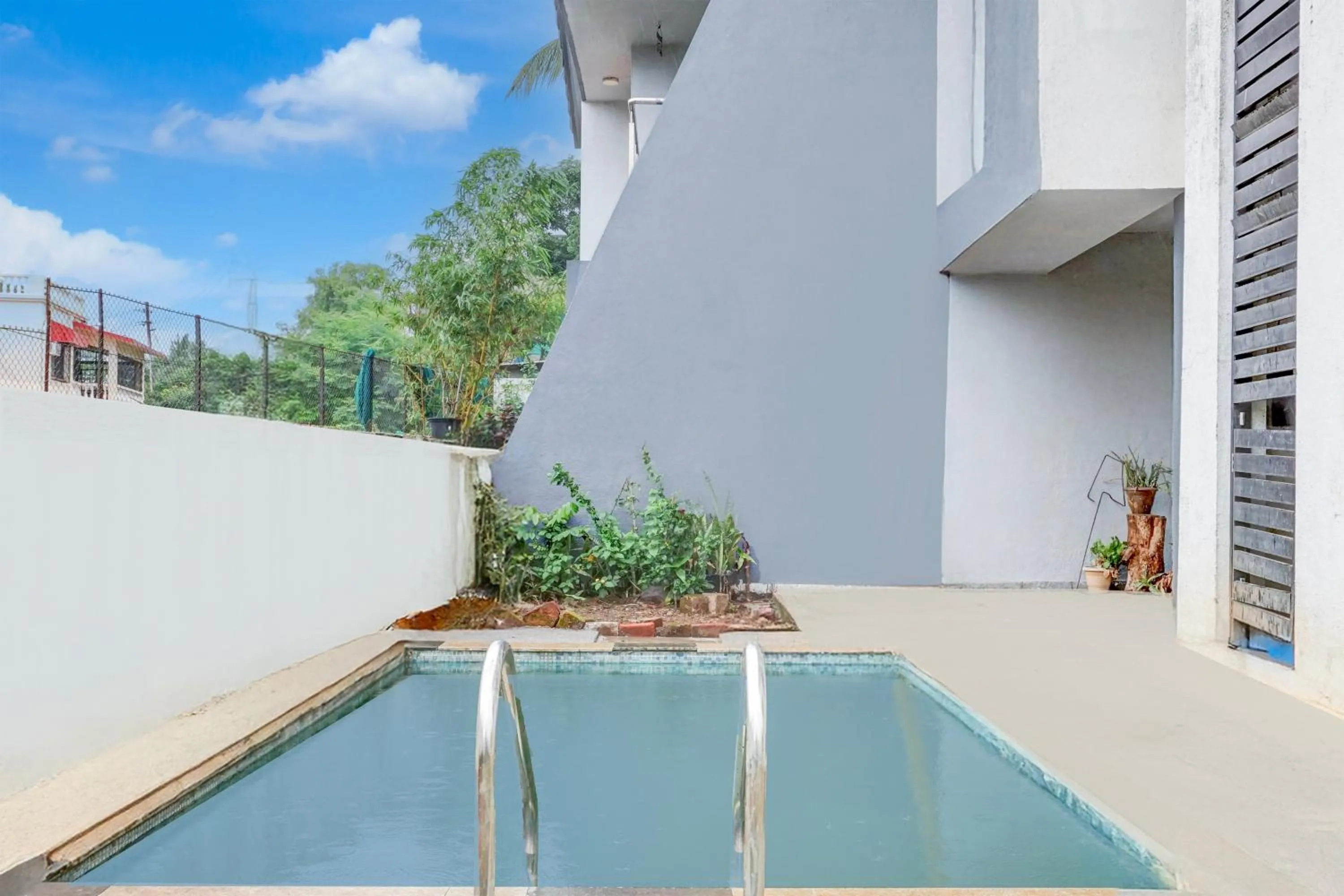 Other in Super Collection O Khatri Park Formerly Aum Villa