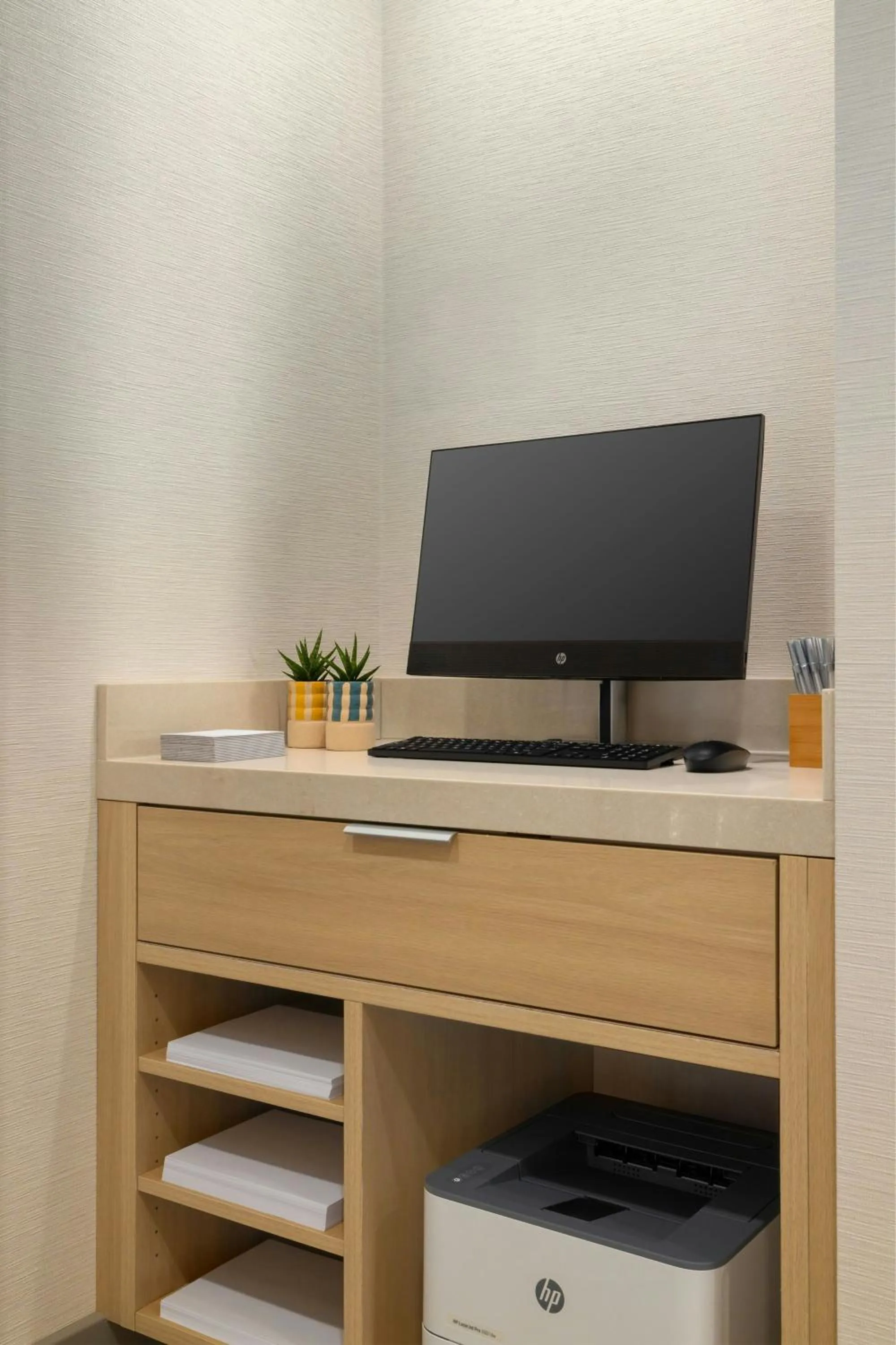 Other in TownePlace Suites by Marriott Williston