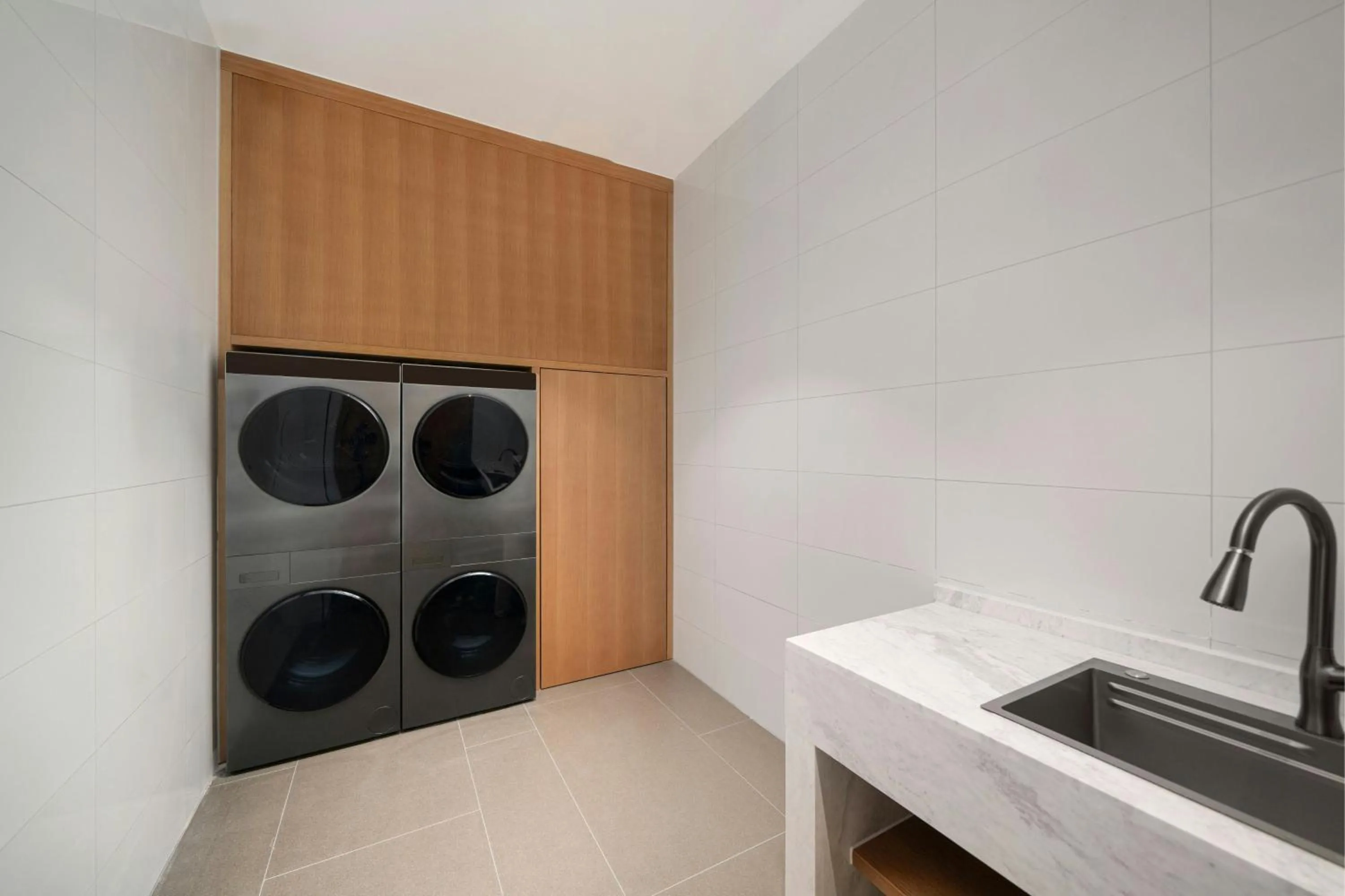 Other in Fairfield by Marriott Shijiazhuang Station