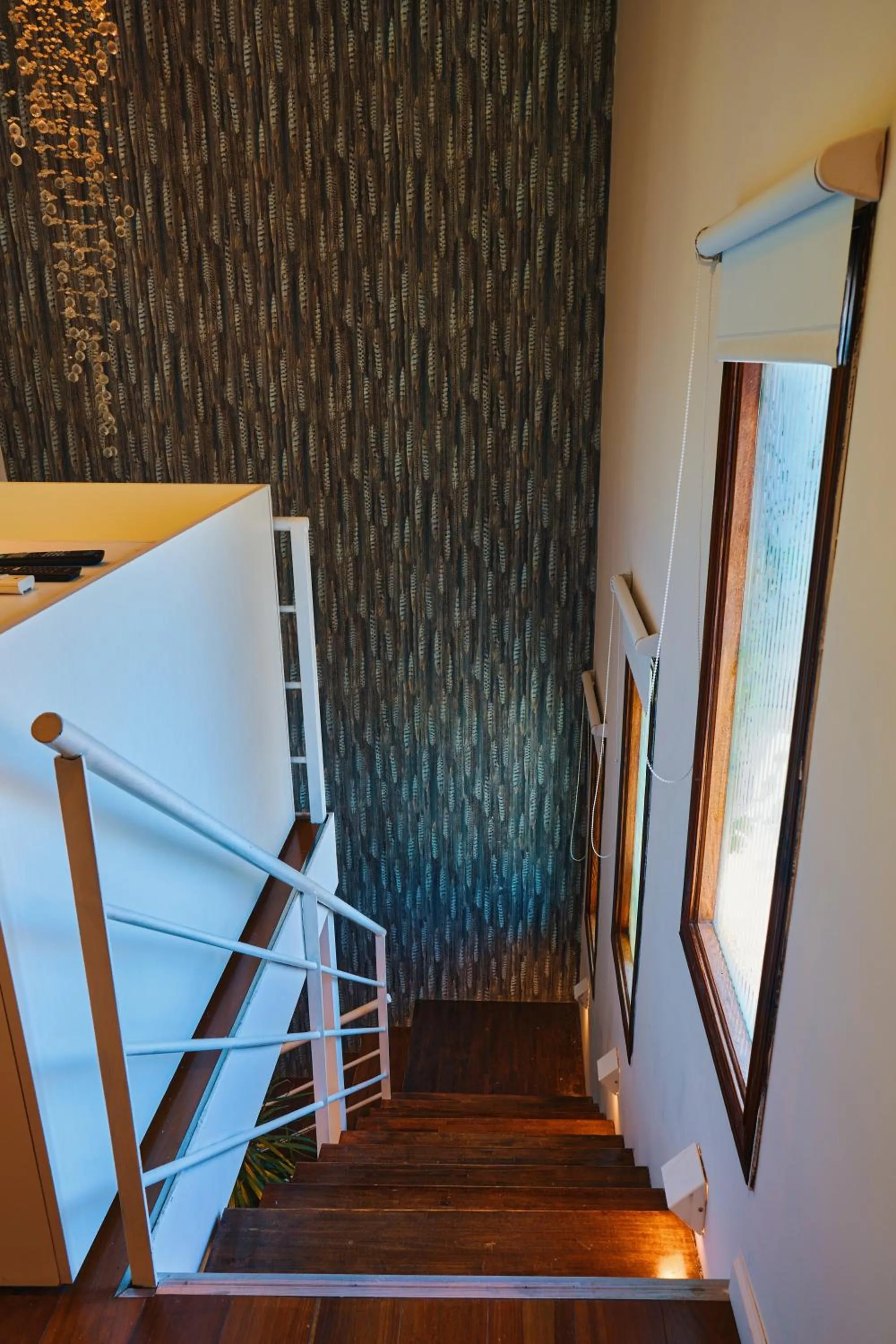 Other in Miravida Soho Hotel & Wine Bar