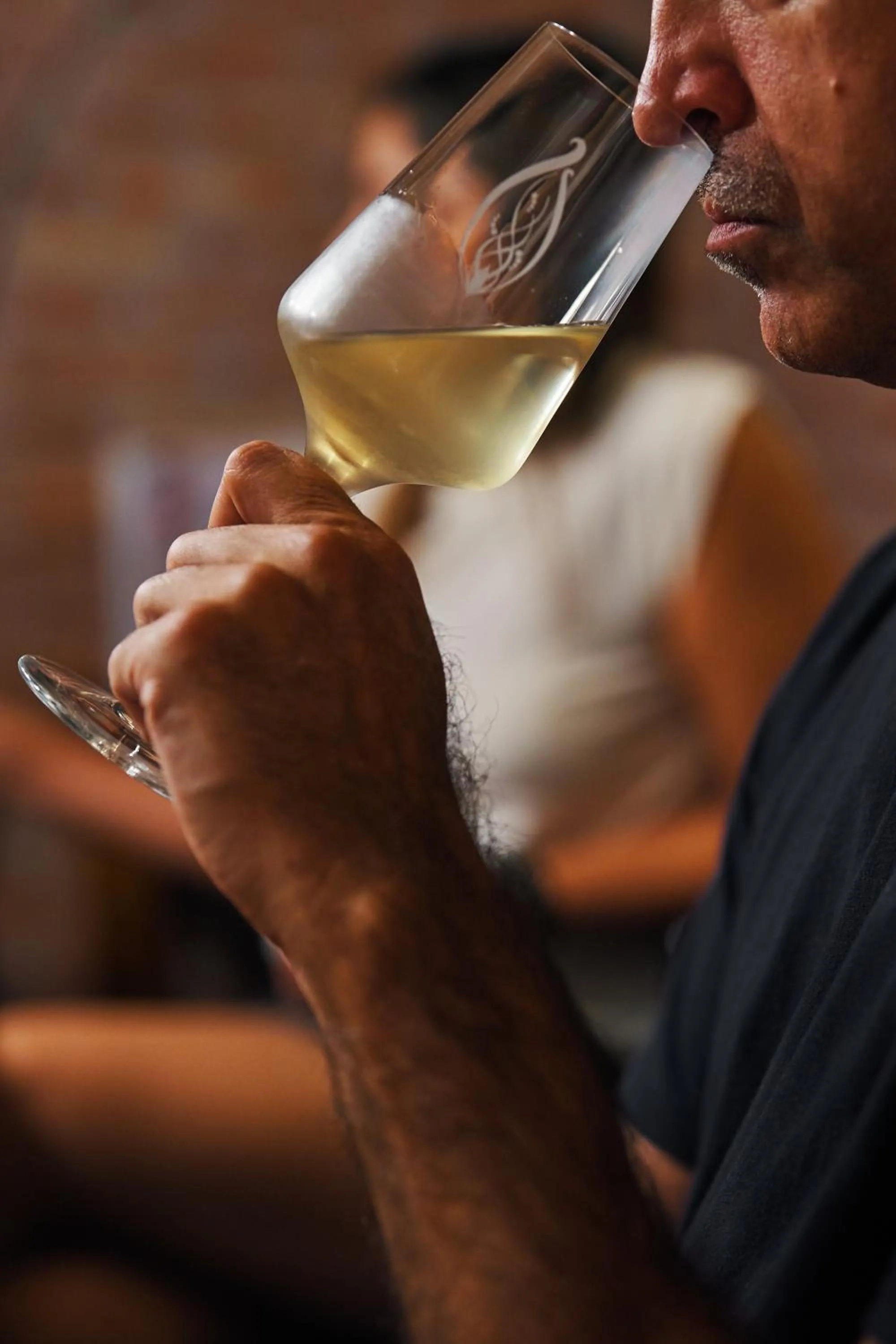 Food and drinks in Miravida Soho Hotel & Wine Bar