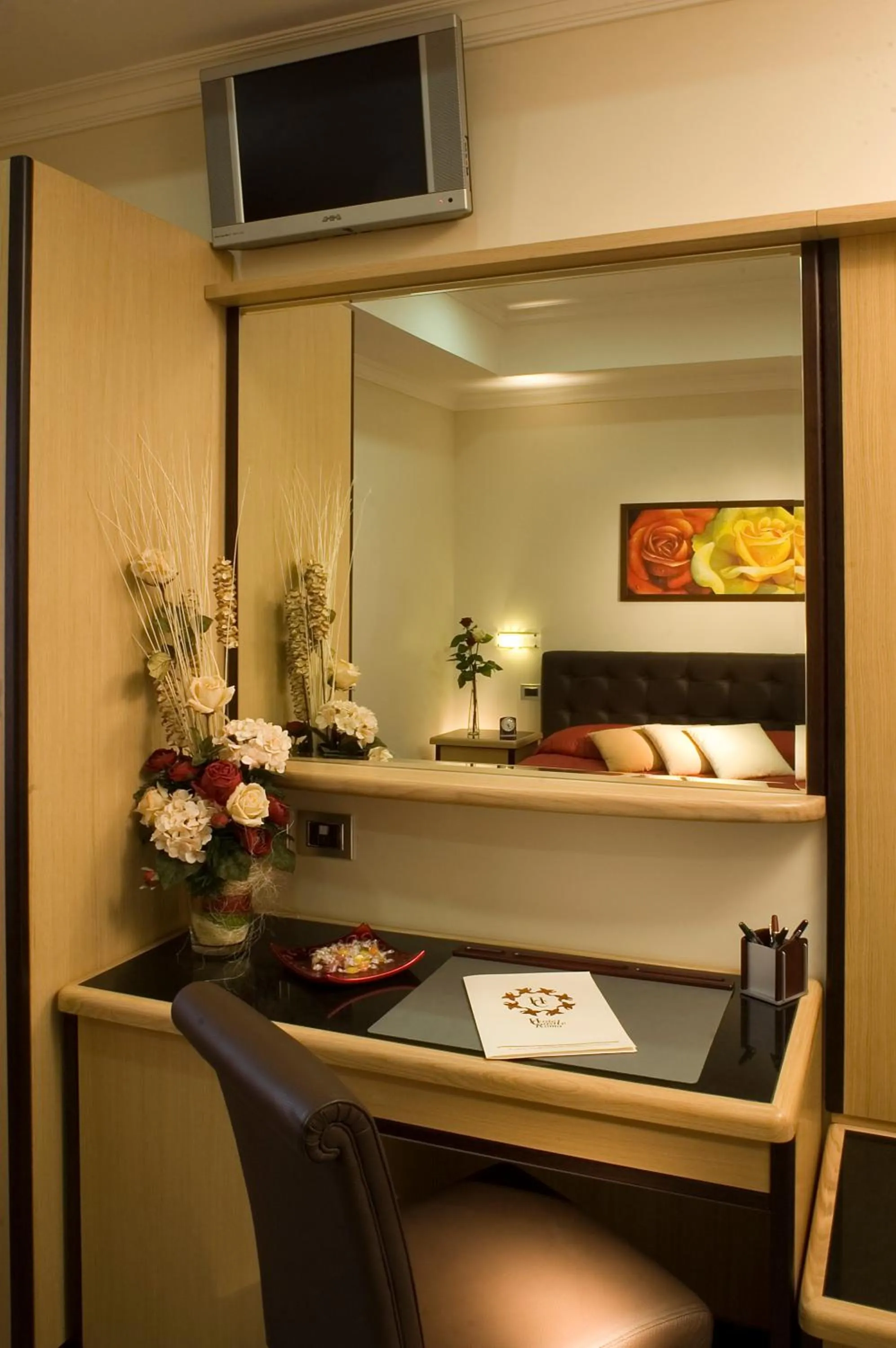 Other in Hotel Castle