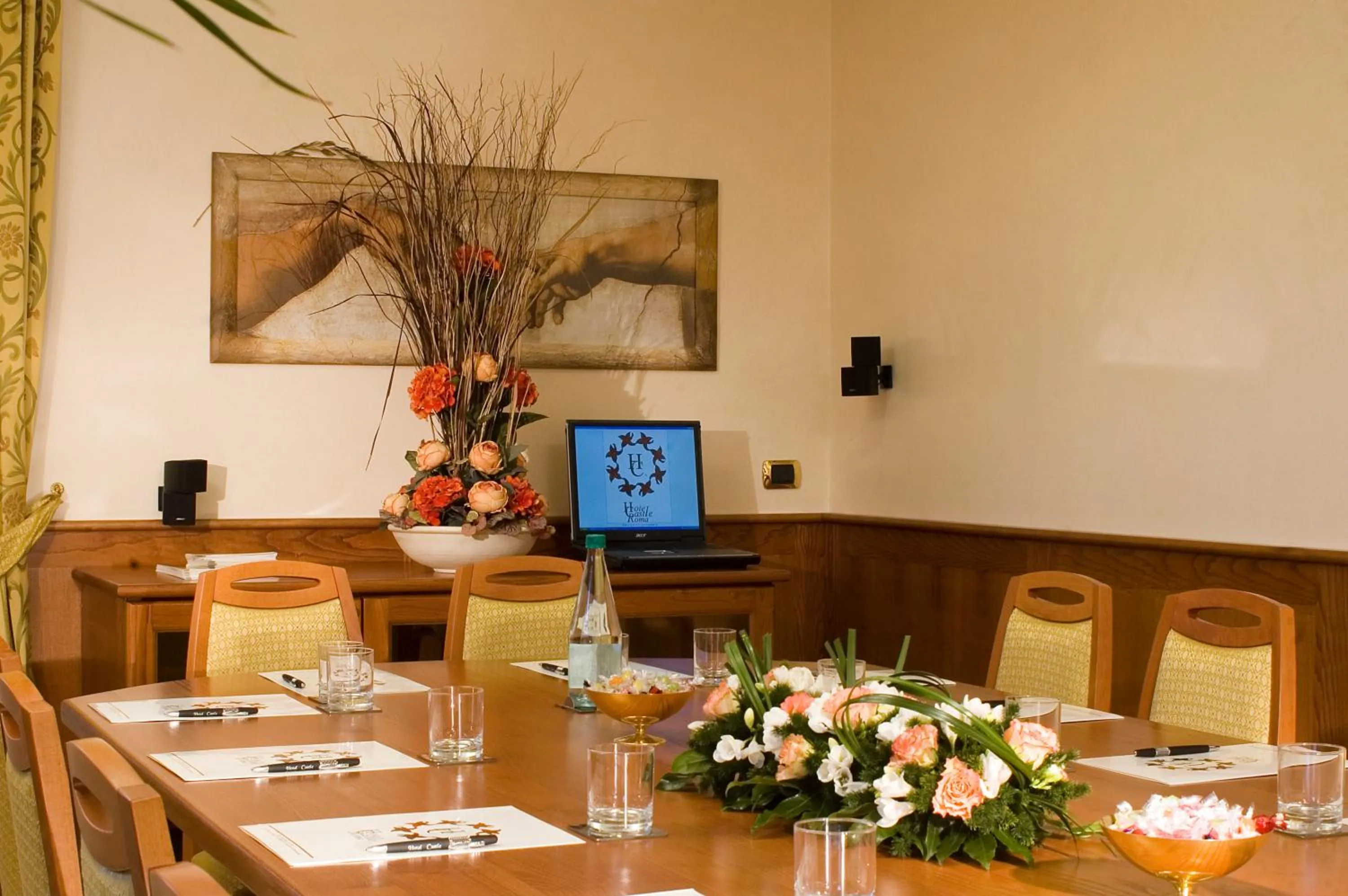 Other in Hotel Castle