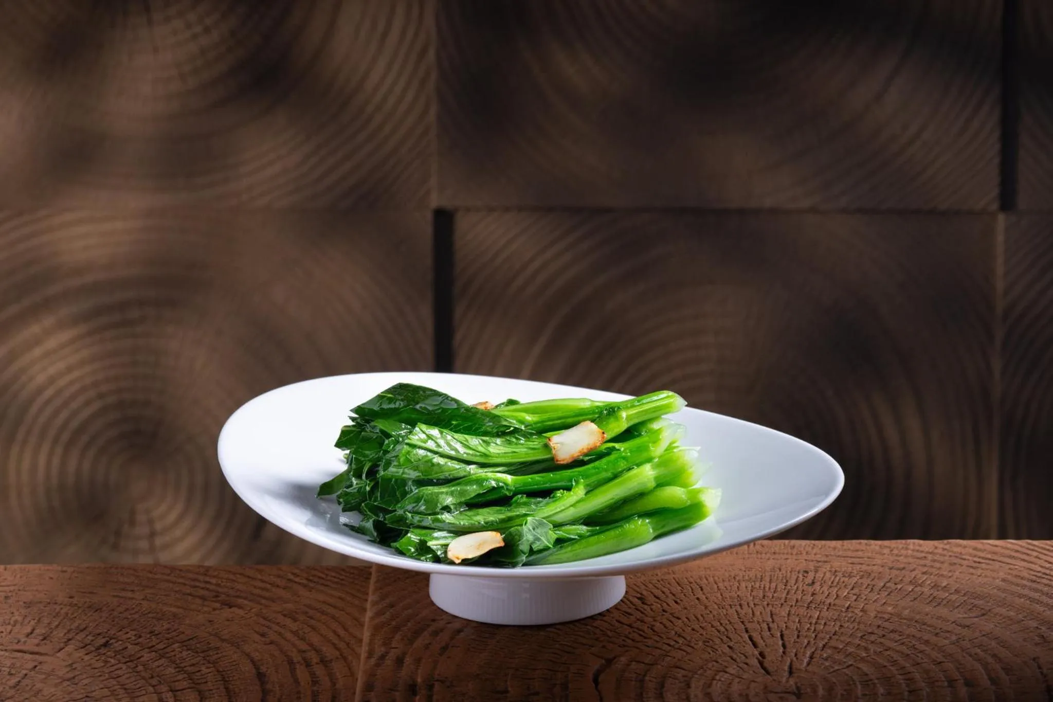 Restaurant/places to eat in voco Sanya Dadonghai by IHG