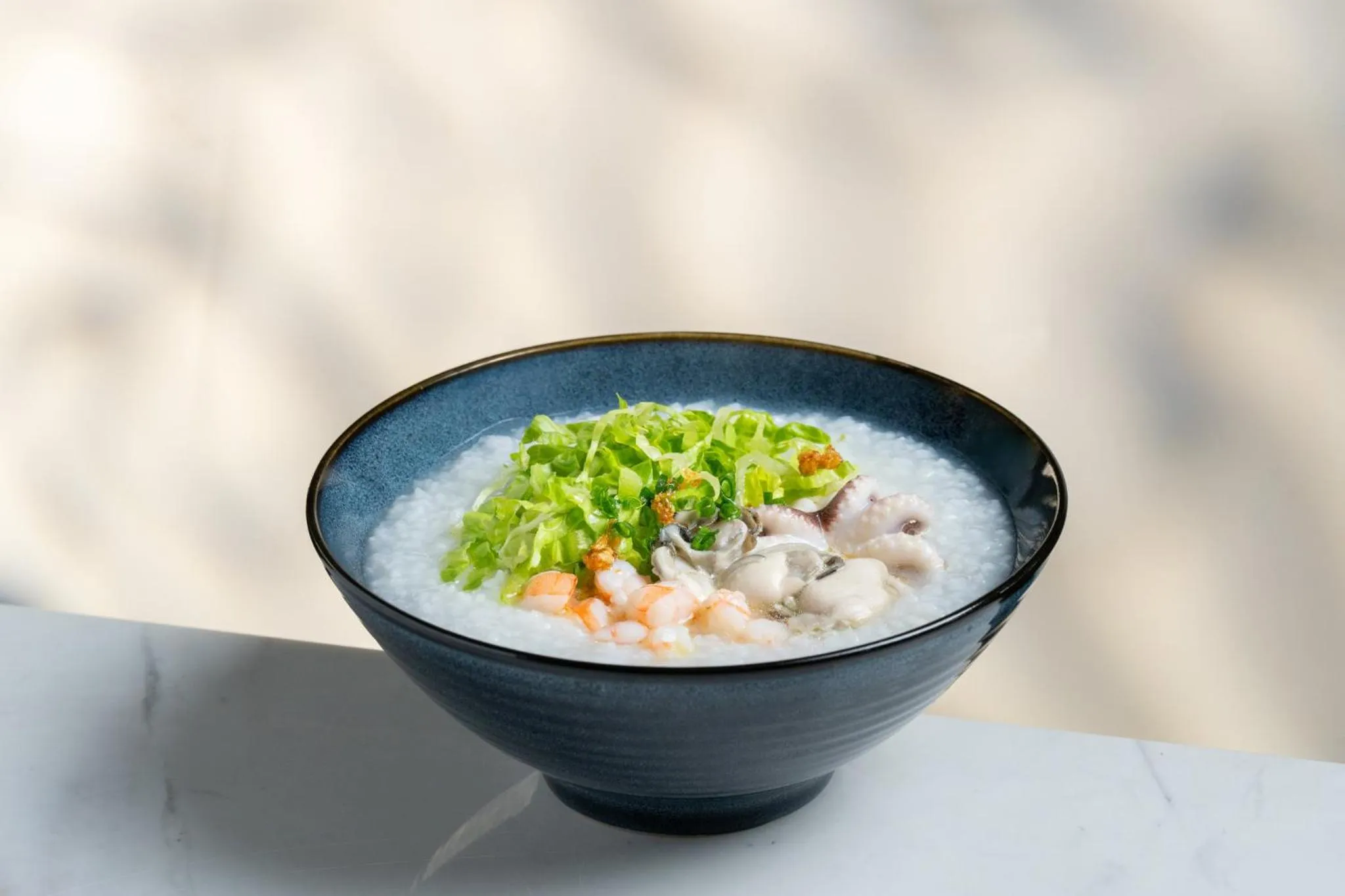 Restaurant/places to eat in voco Sanya Dadonghai by IHG