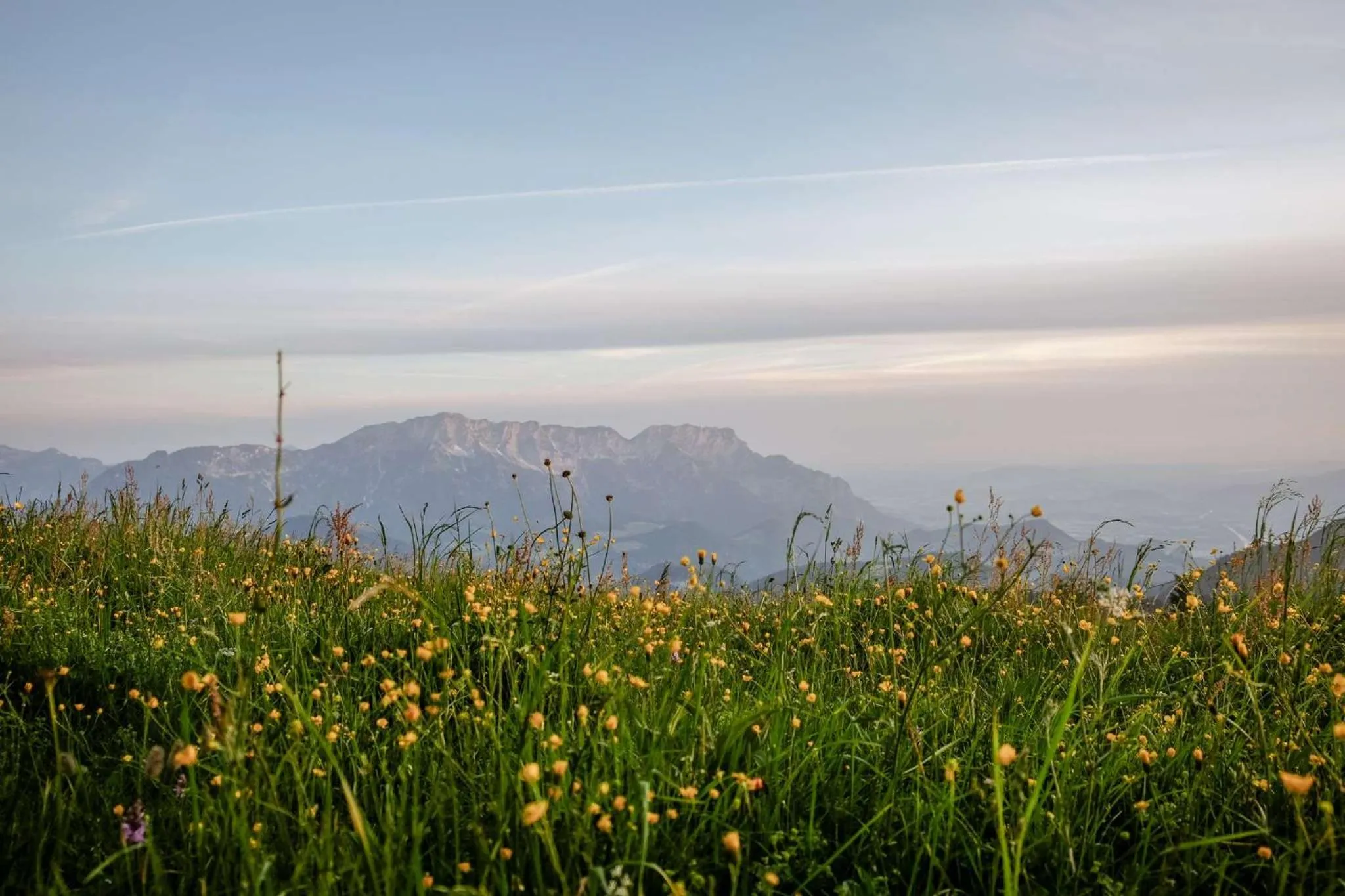 Other in Kempinski Hotel Berchtesgaden