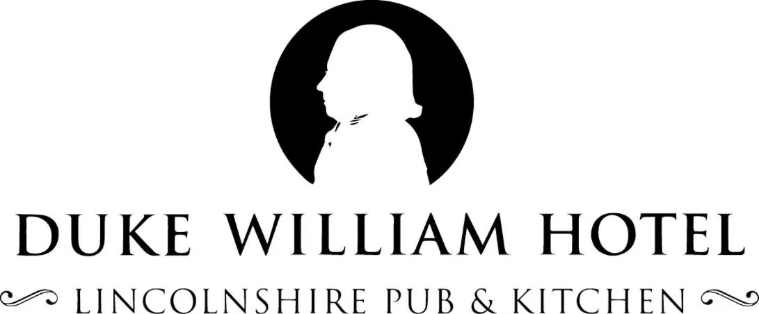 Other in Duke William Hotel