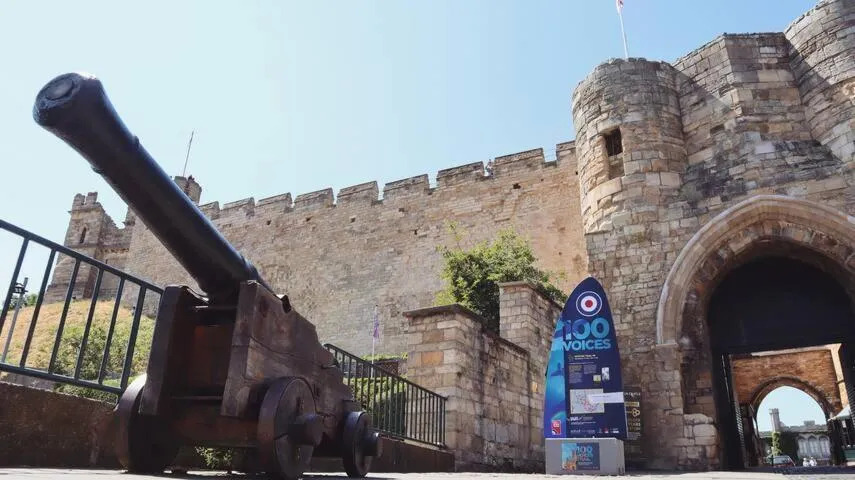 Other in Duke William Hotel