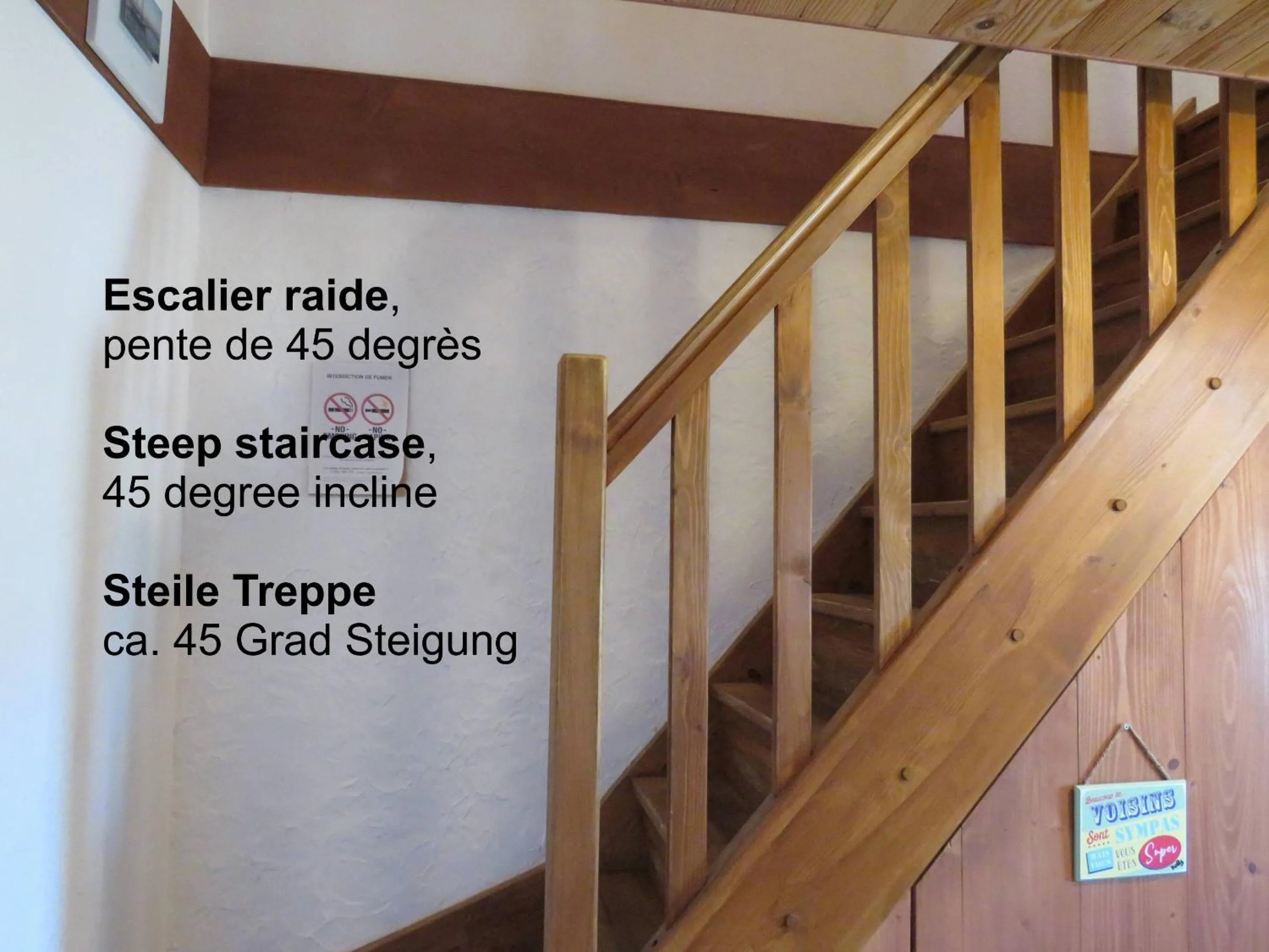 Other in Grange d'Anjeux Bed & Breakfast