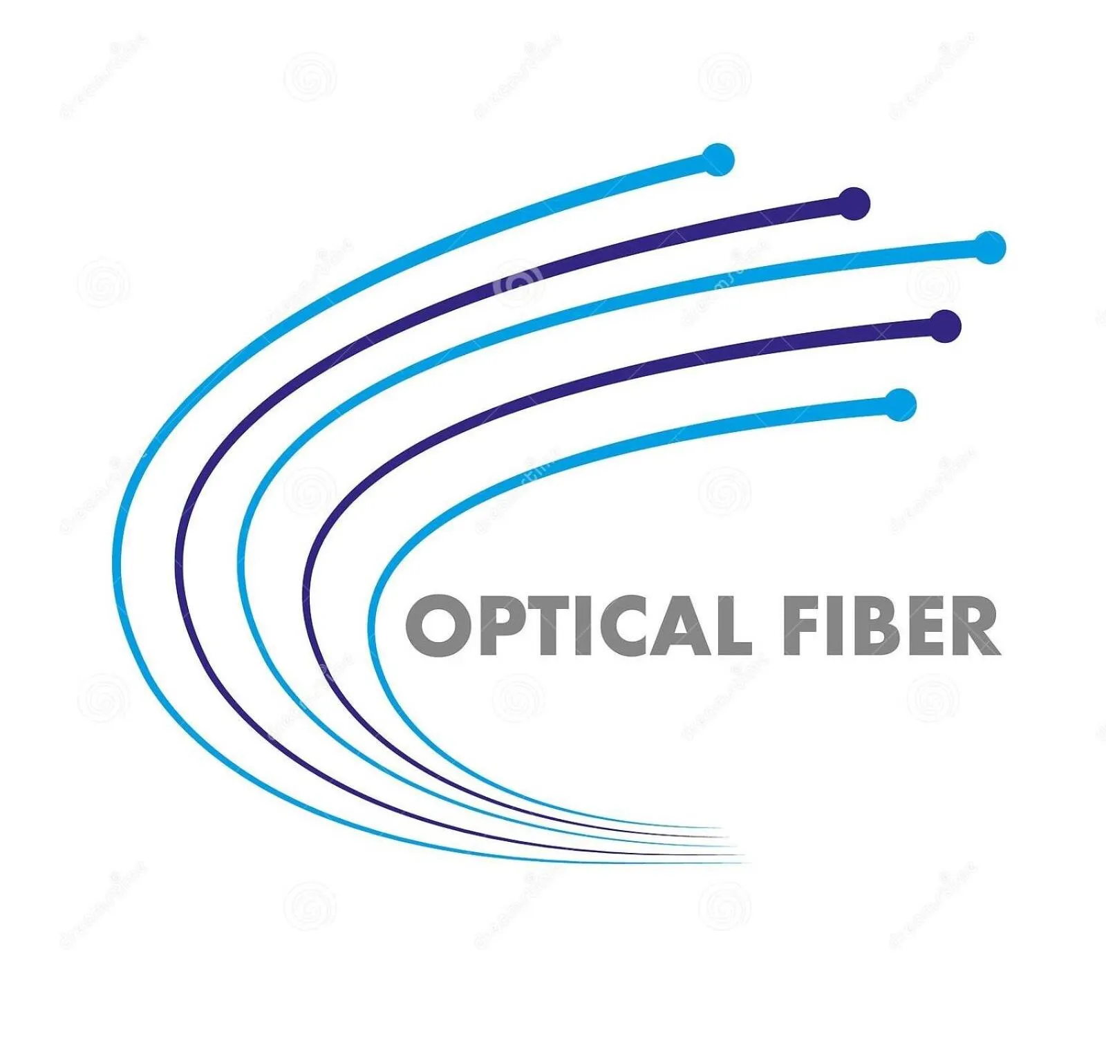 Other in Grange d'Anjeux Bed & Breakfast