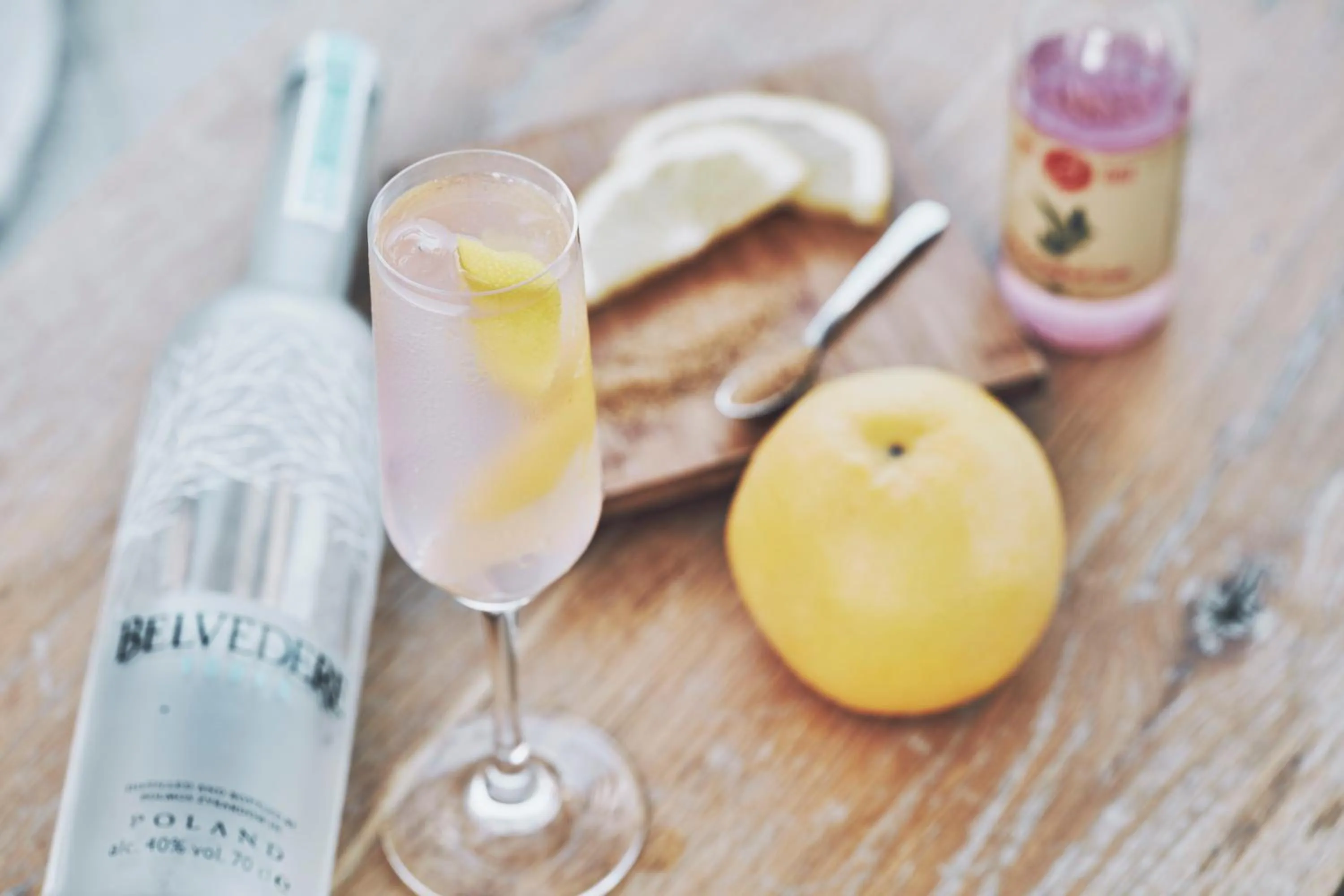 Lounge or bar in Mykonos No5 Luxury Suites & Villas