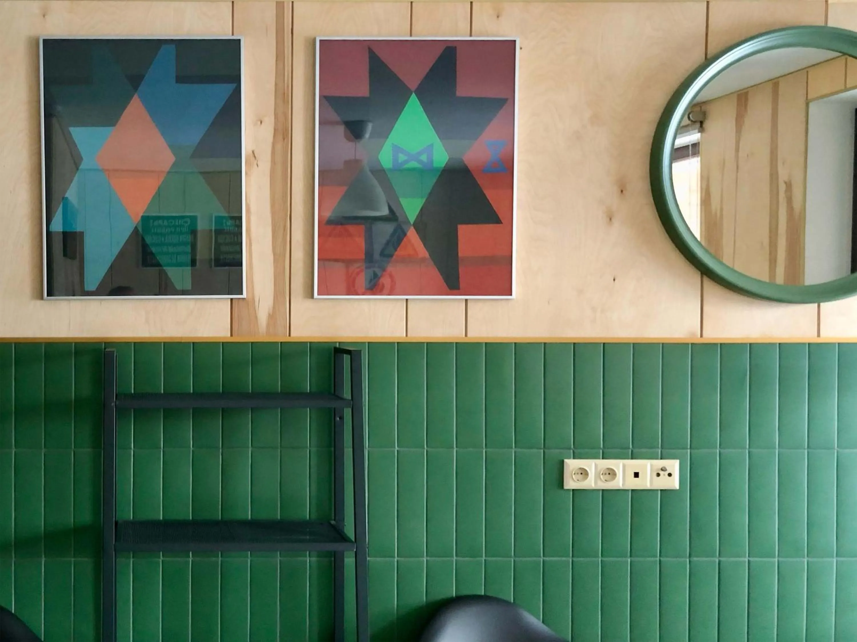 Tsar Bani Spa Resort