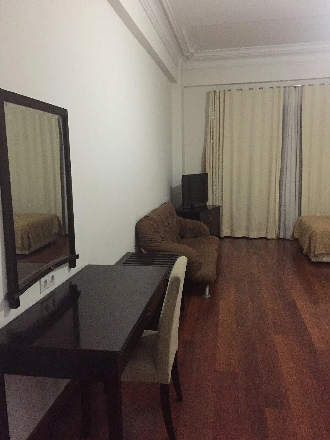 MAJESTIC Hotel Annaba