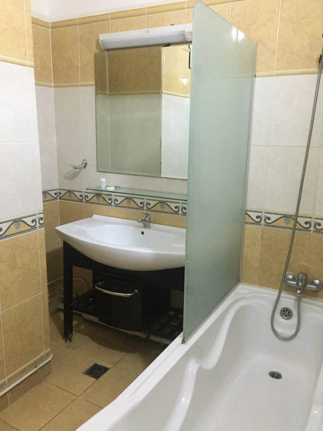 MAJESTIC Hotel Annaba