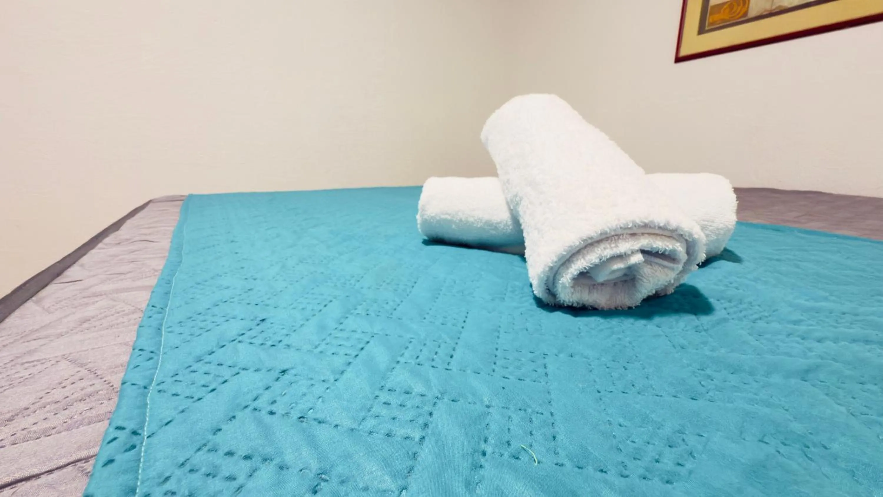 Hotel Suite Centro Bogotá