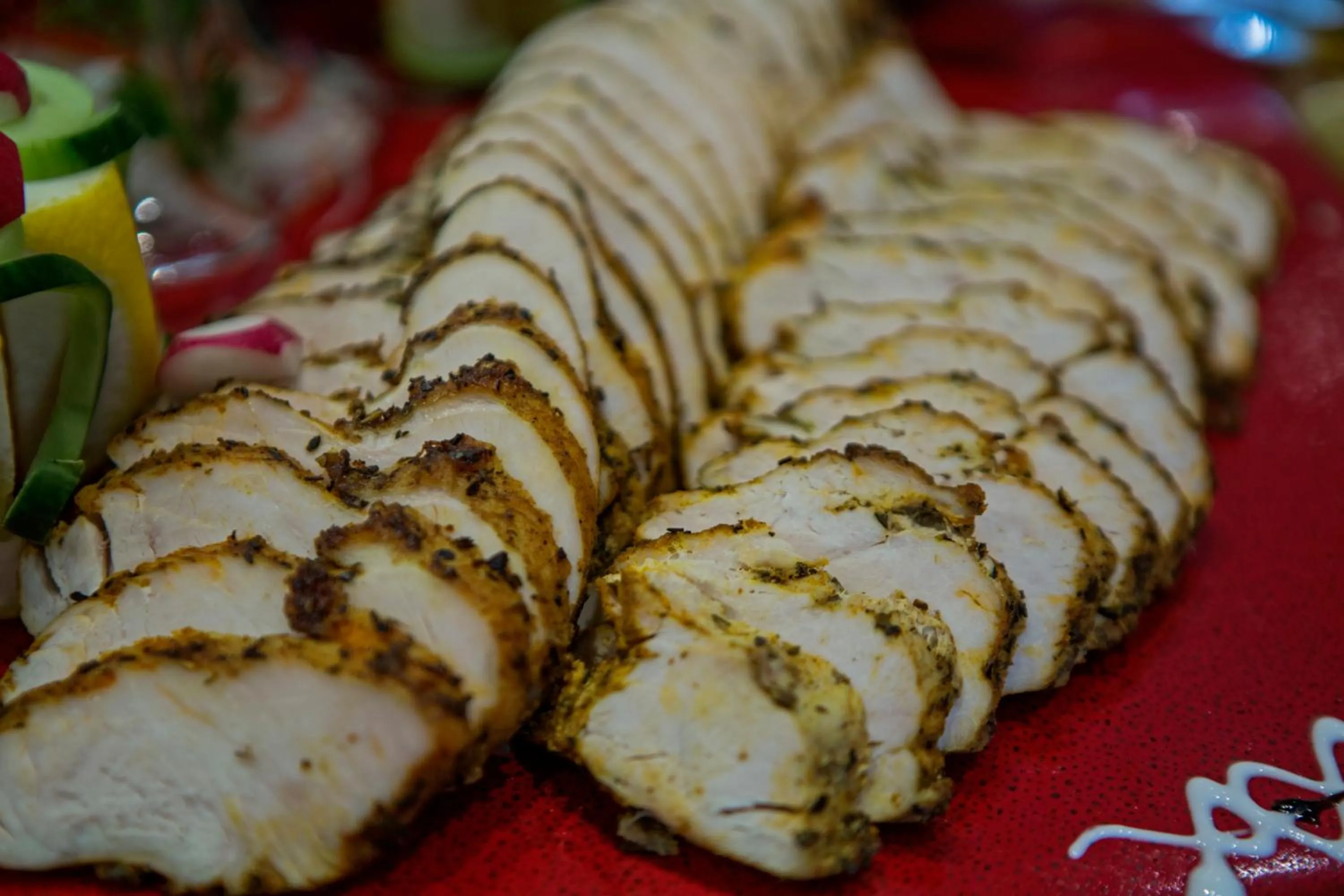 Restaurant/places to eat in Litore Resort Hotel & Spa - Ultra All Inclusive