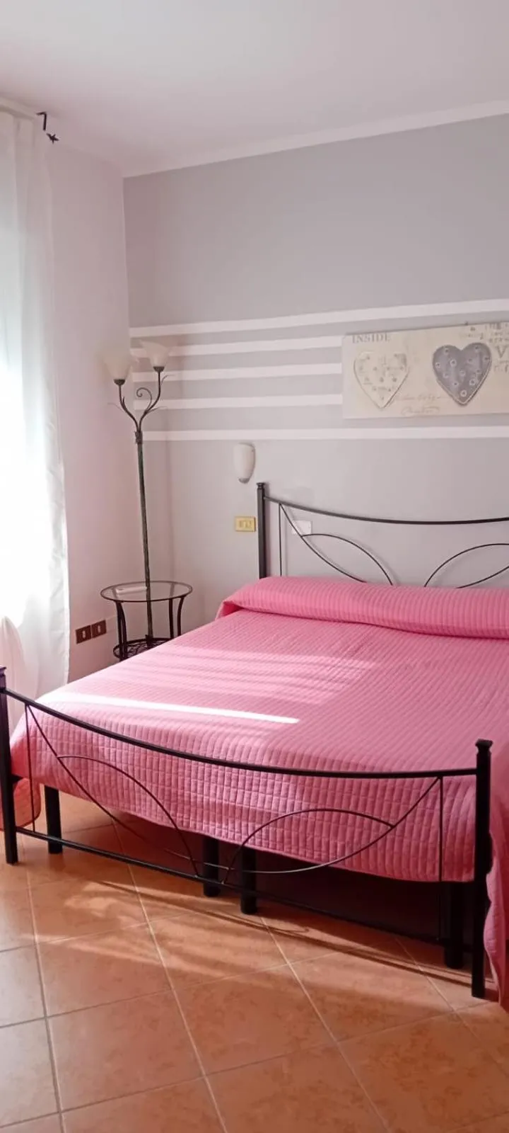 B&B Anny