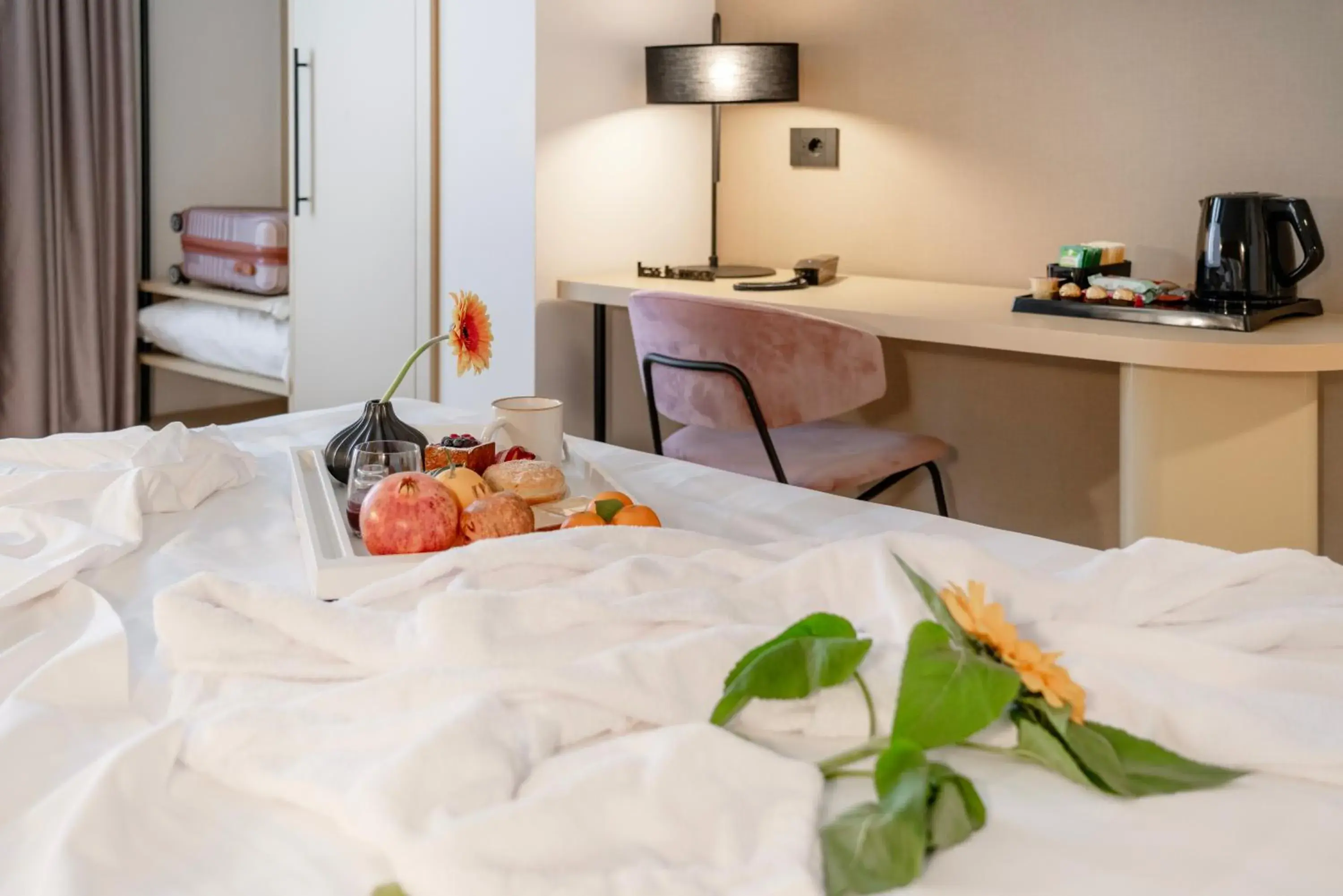 BISCARDI Hotel BISCARDI Hotel