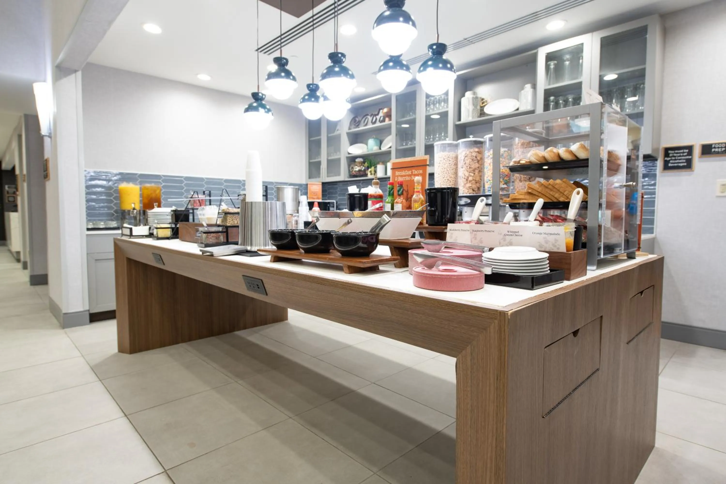 Homewood Suites by Hilton Houma