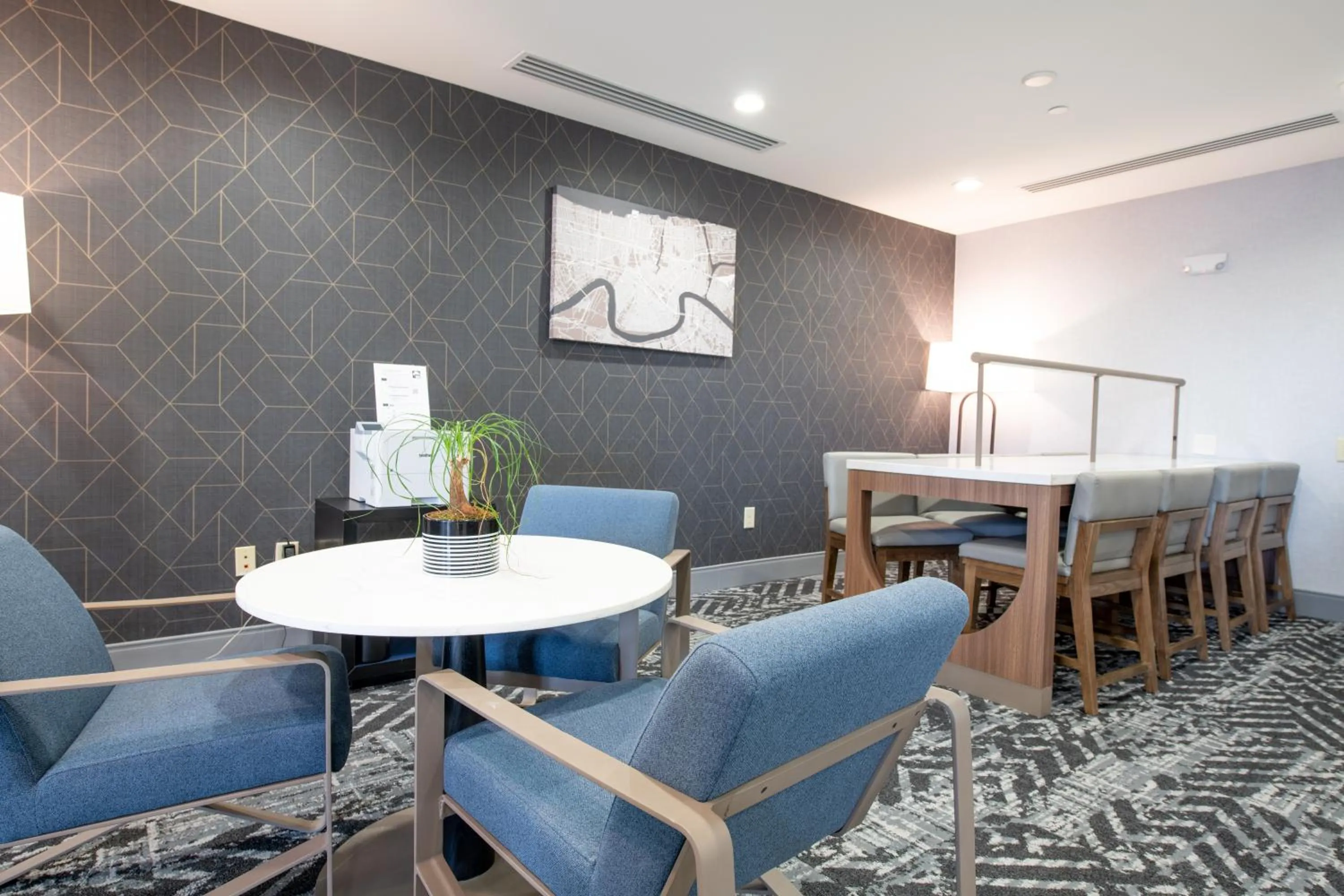 Homewood Suites by Hilton Houma