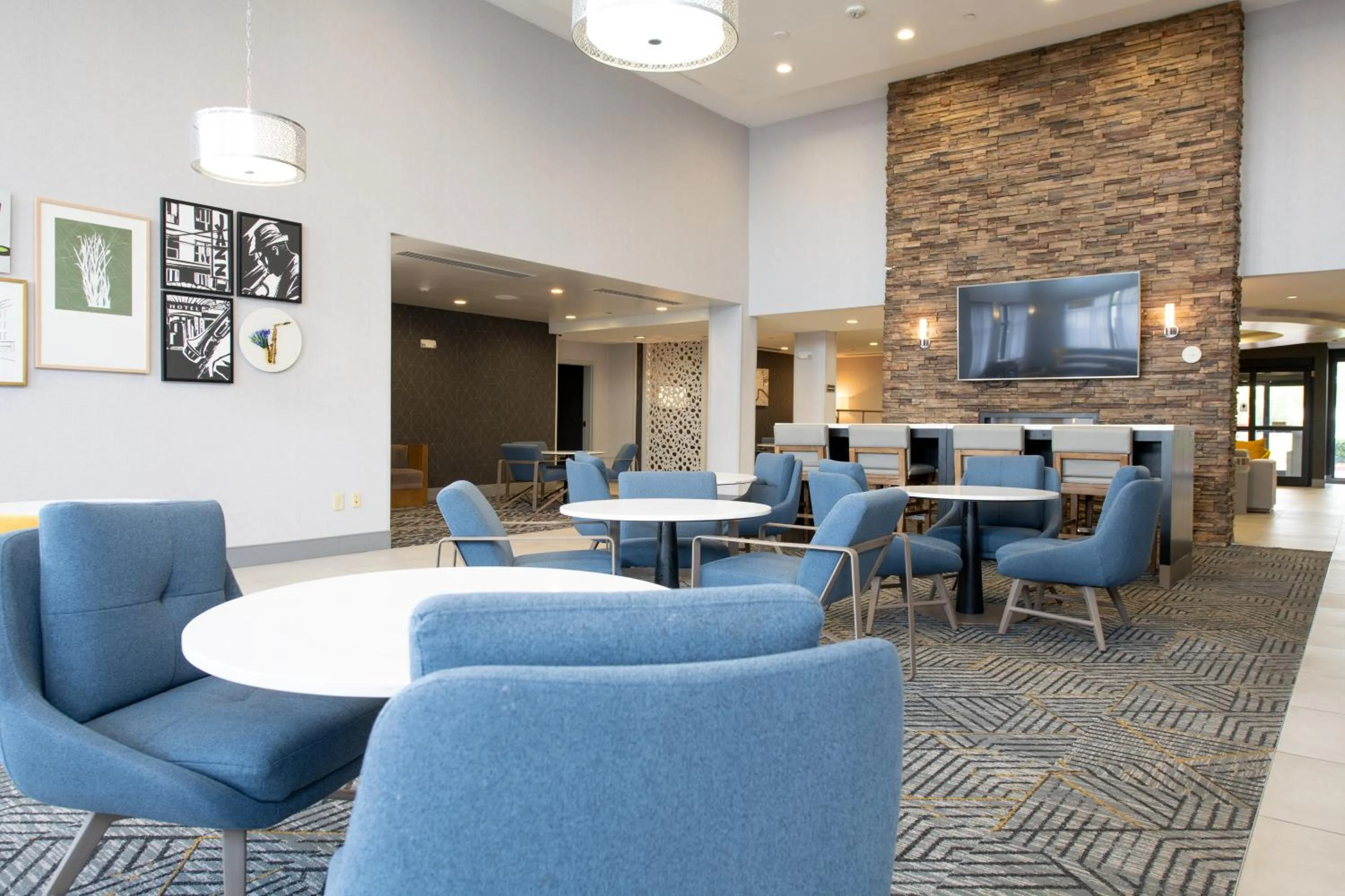 Homewood Suites by Hilton Houma