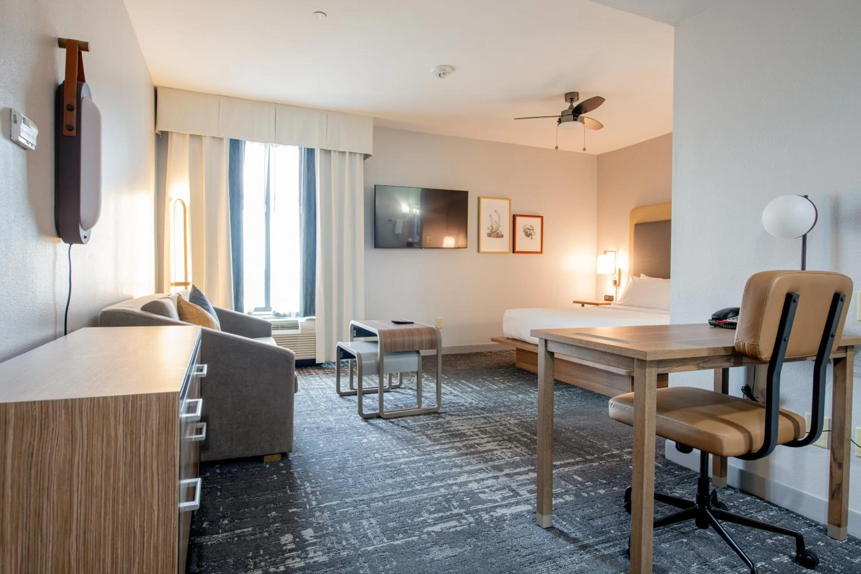 Homewood Suites by Hilton Houma