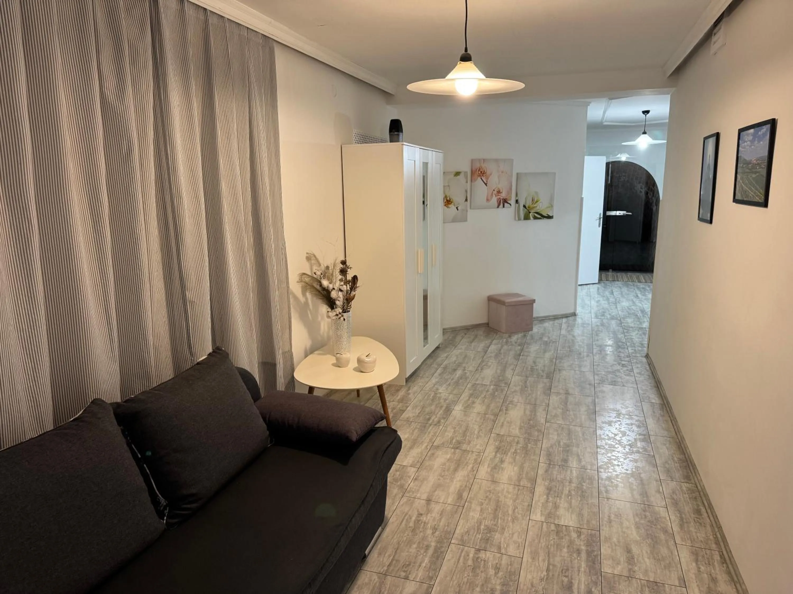 Apartmán Lípa Mikulov