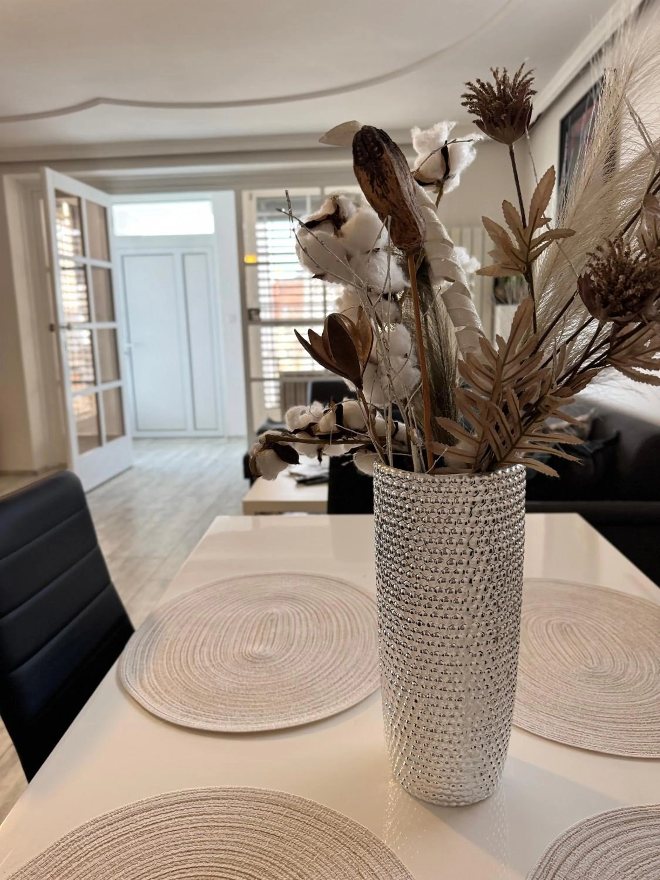 Apartmán Lípa Mikulov