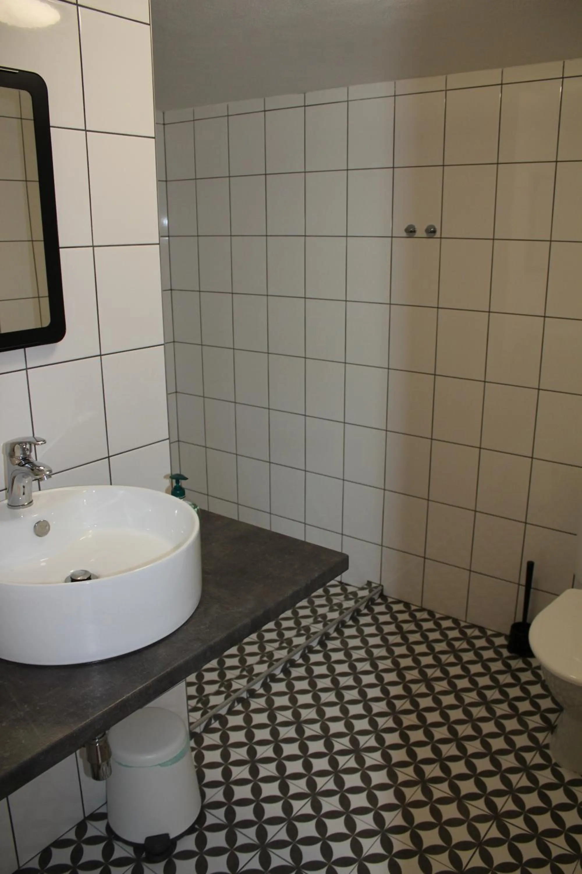 Apartmán Lípa Mikulov