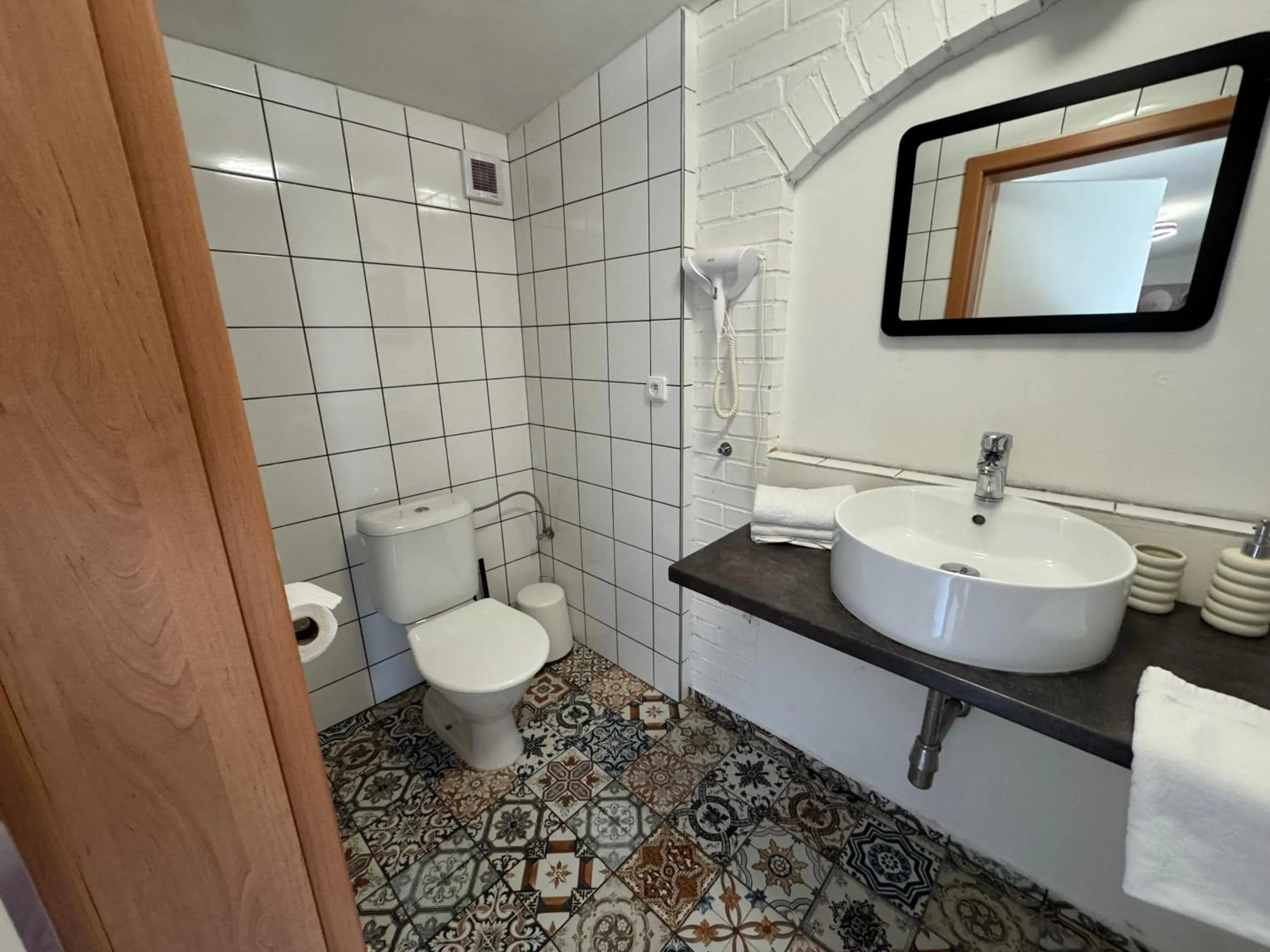 Apartmán Lípa Mikulov