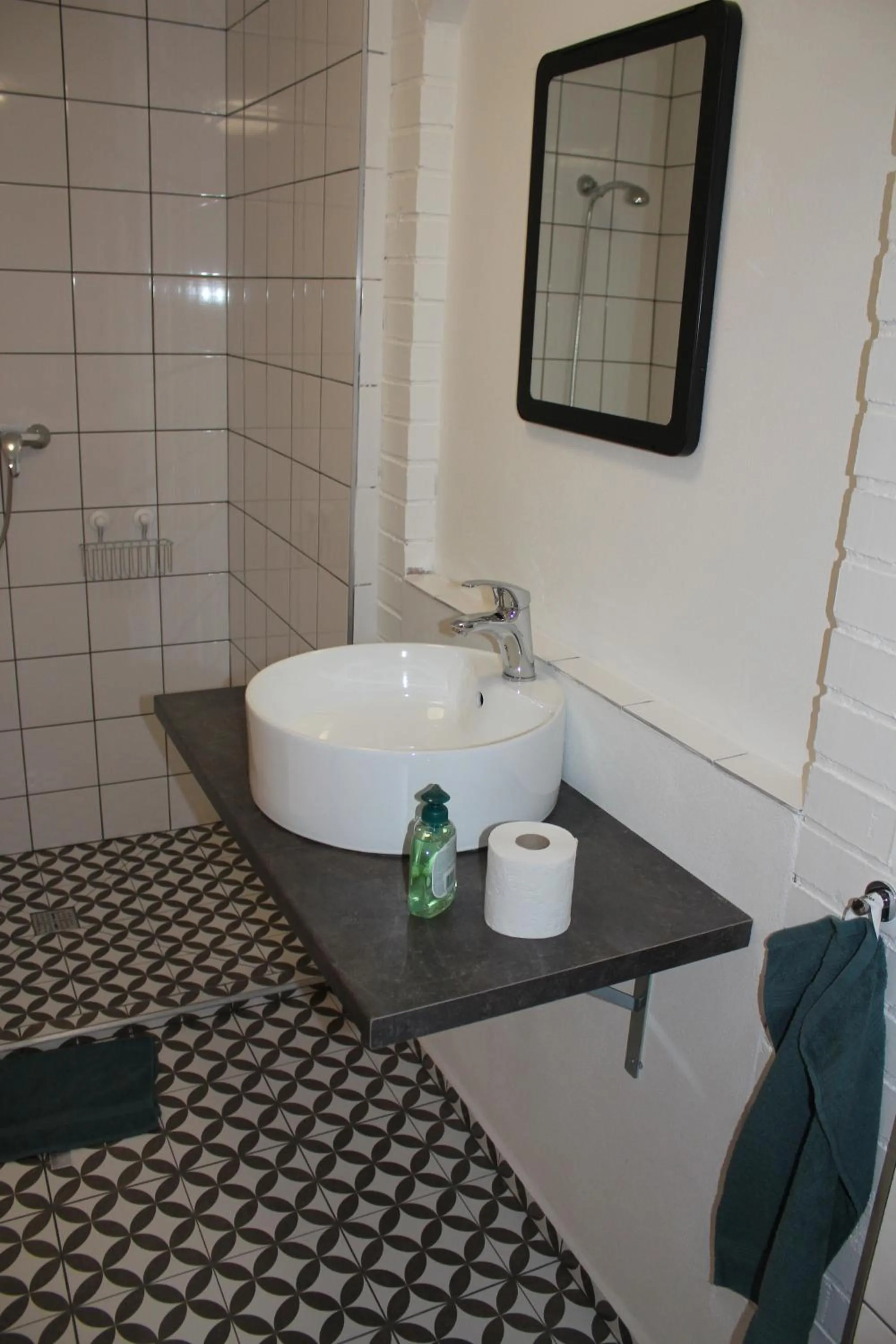 Apartmán Lípa Mikulov