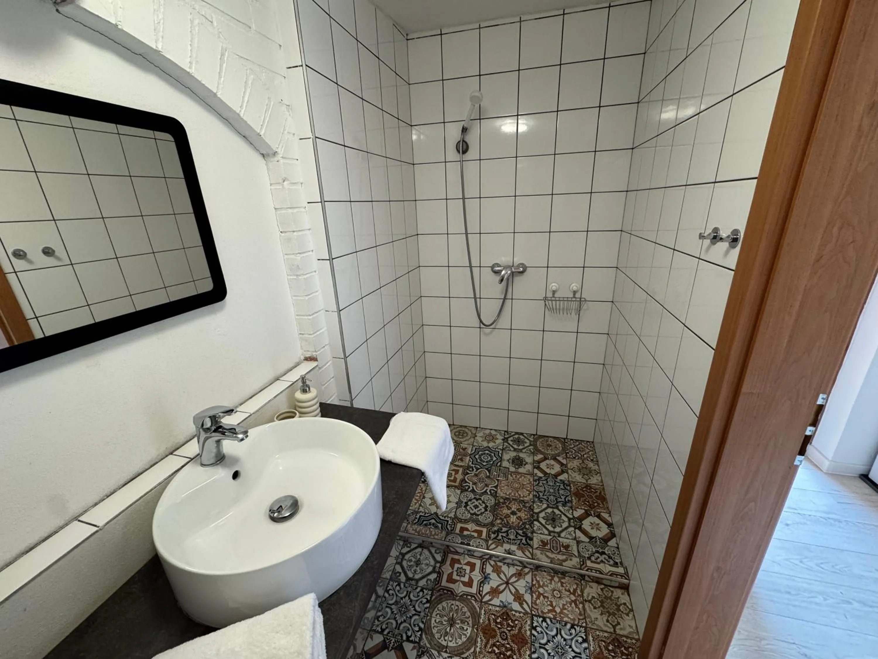 Apartmán Lípa Mikulov