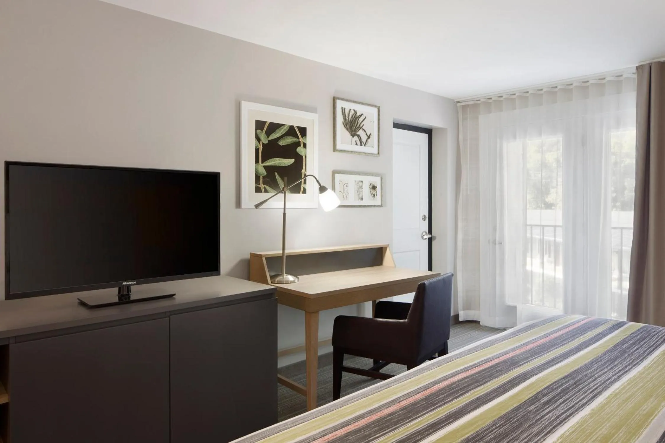 Other in Country Inn & Suites Downtown Convention Center by Radisson, Gatlinburg, TN