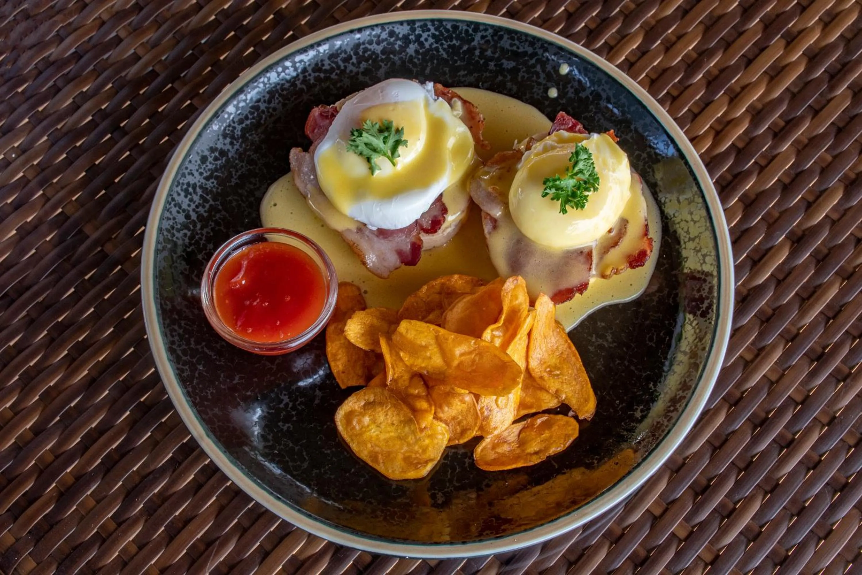 Hotel Lanka Super Corals