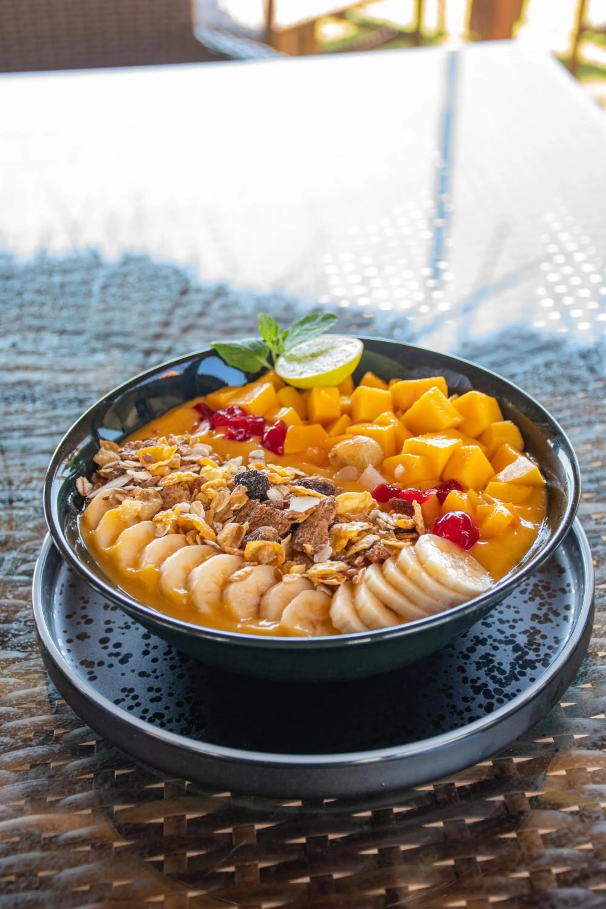 Hotel Lanka Super Corals