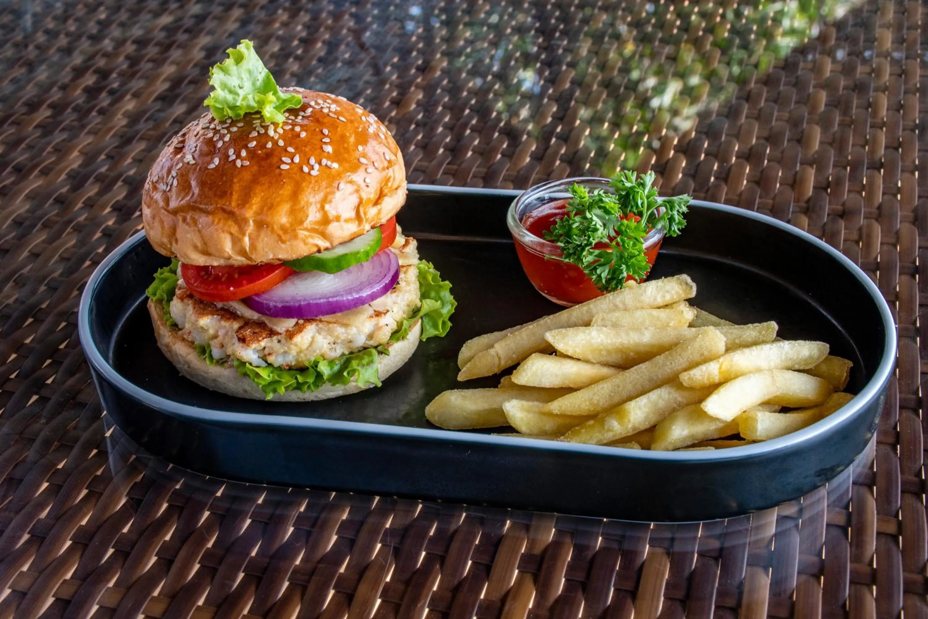 Hotel Lanka Super Corals